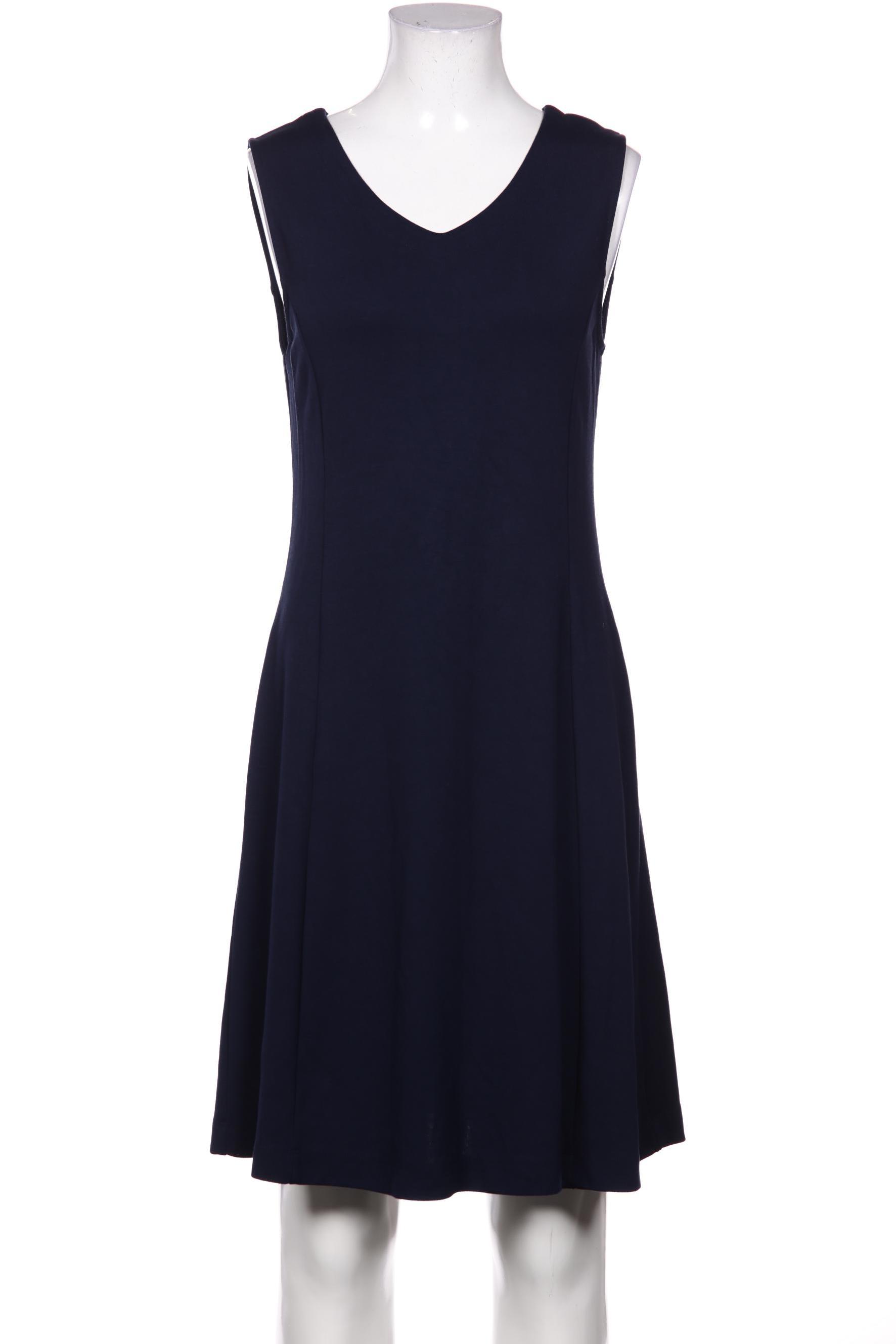

Tom Tailor Damen Kleid, marineblau, Gr. 38