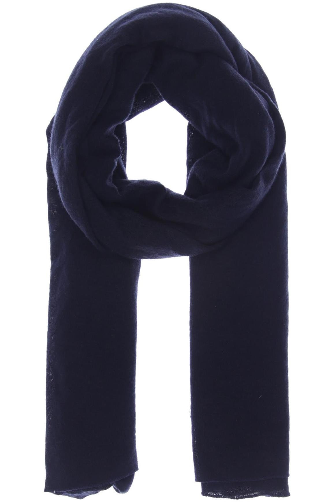 

Tom Tailor Damen Schal, marineblau, Gr.