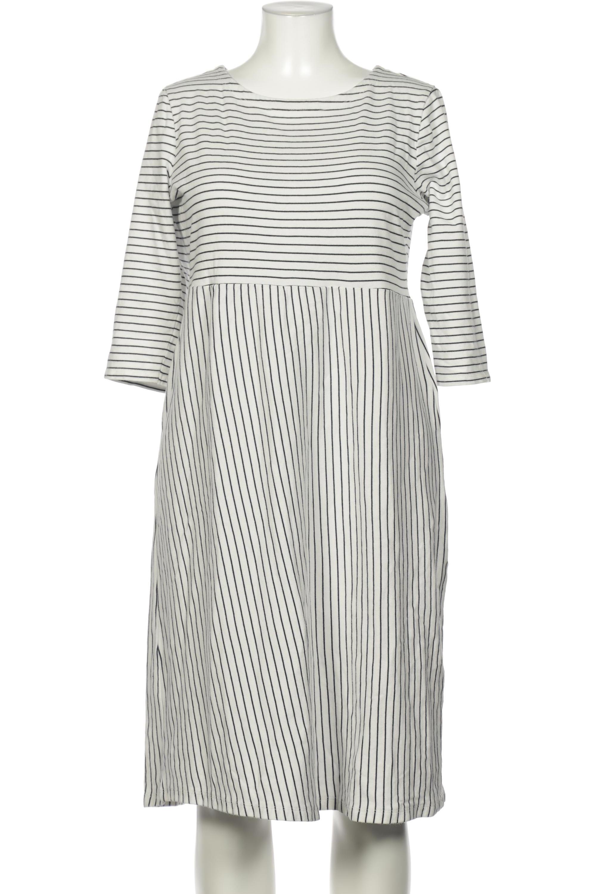 

Tom Tailor Damen Kleid, schwarz