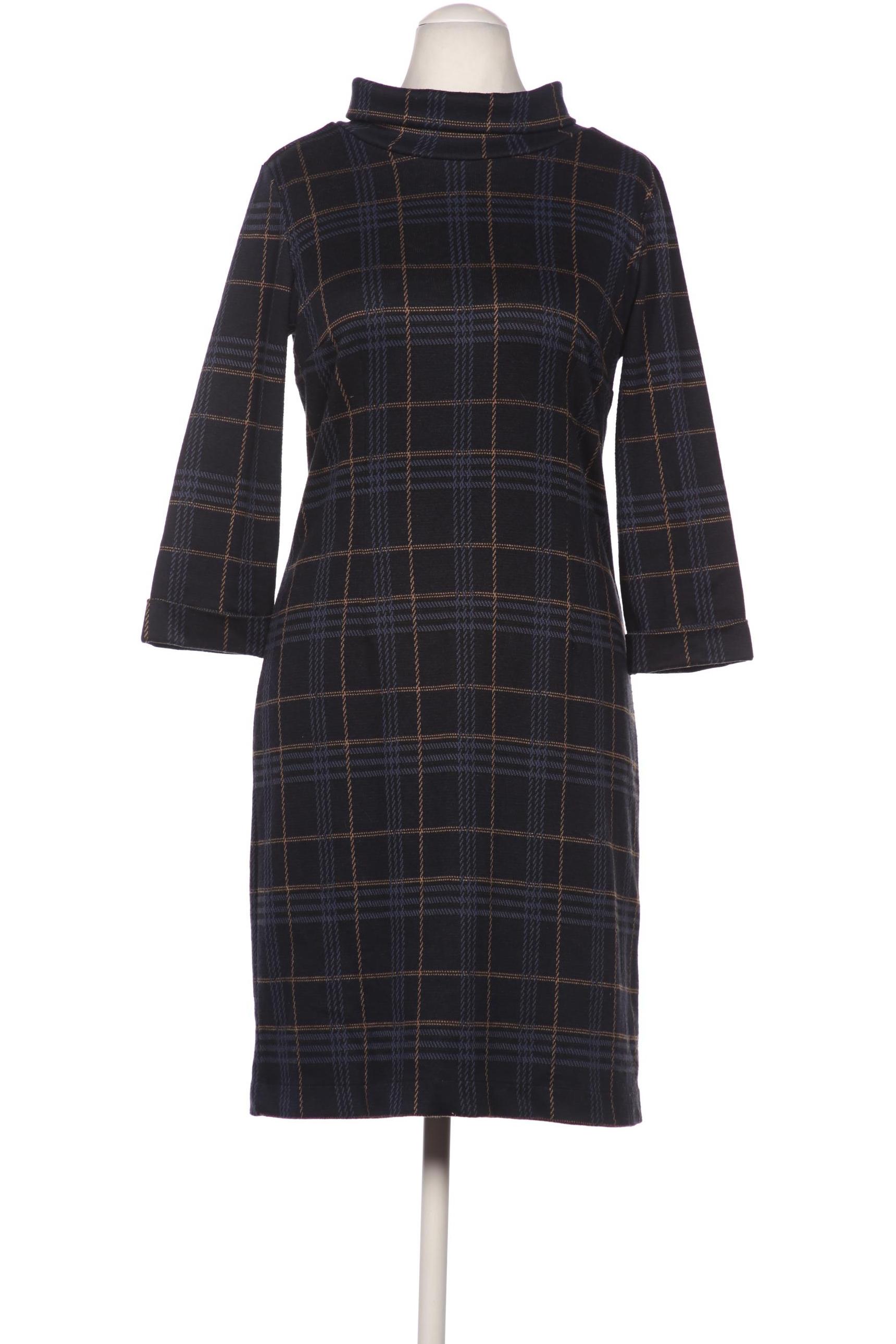 

Tom Tailor Damen Kleid, marineblau, Gr. 38