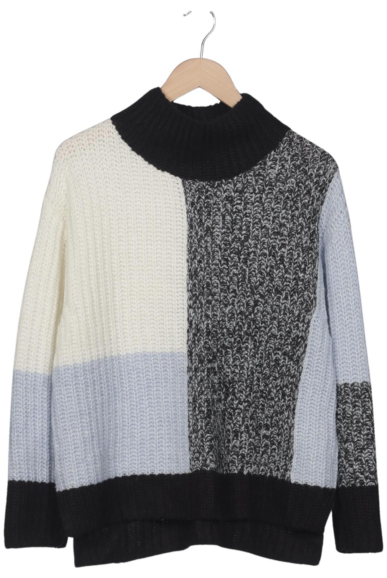 

Tom Tailor Damen Pullover, mehrfarbig, Gr. 44