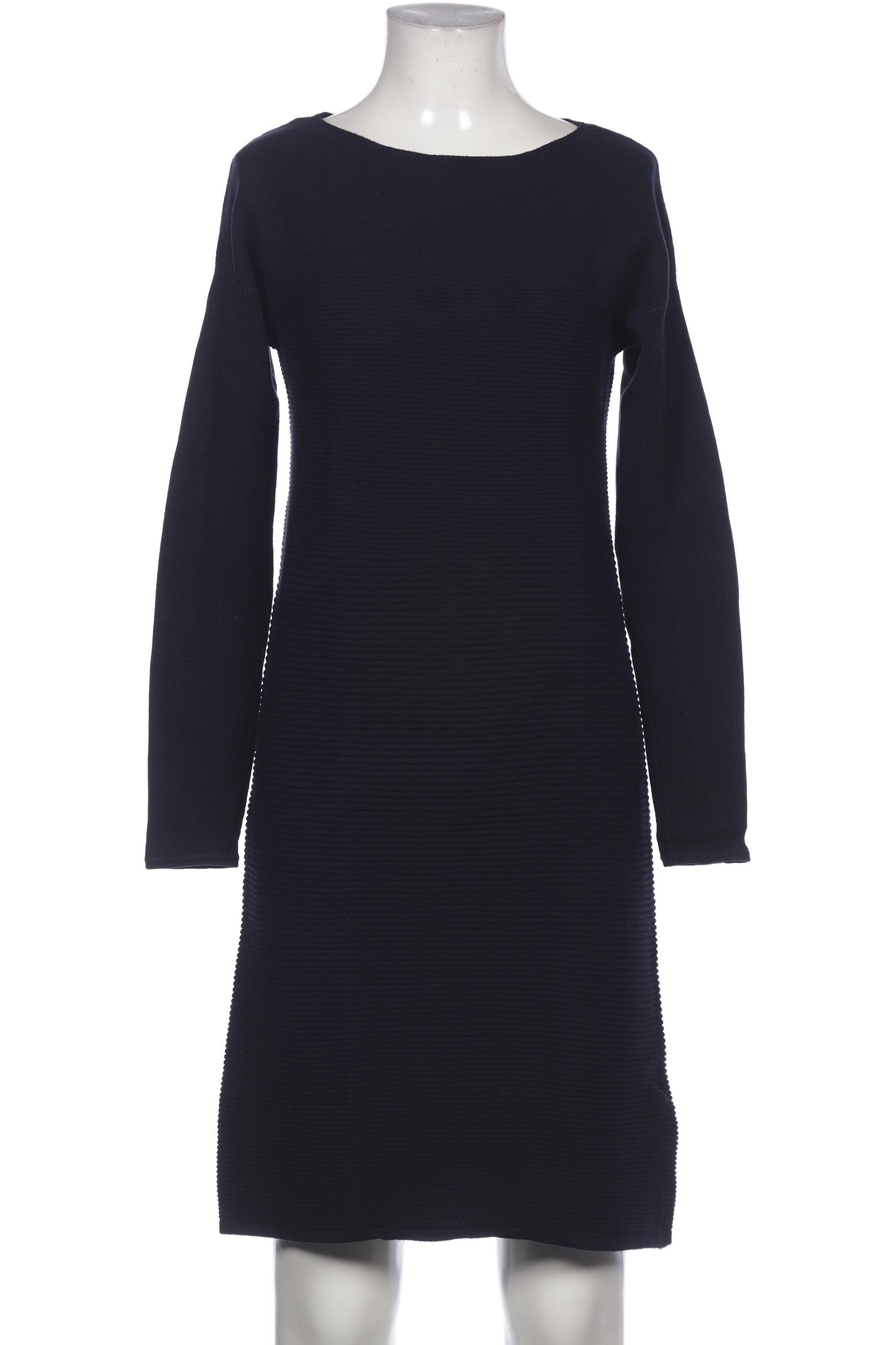 

Tom Tailor Damen Kleid, marineblau
