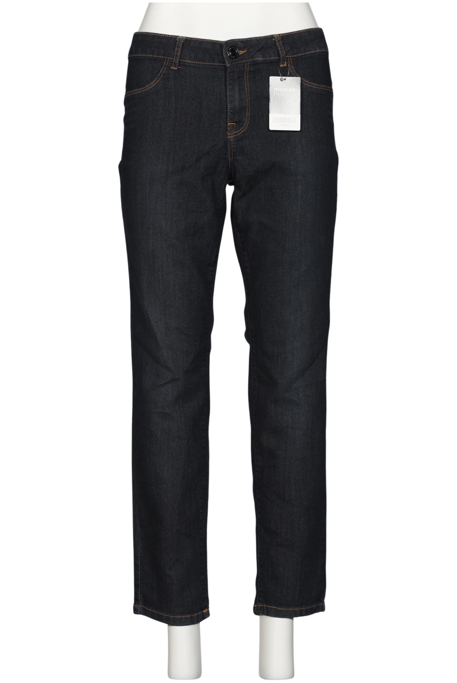 

Tom Tailor Damen Jeans, marineblau, Gr. 33