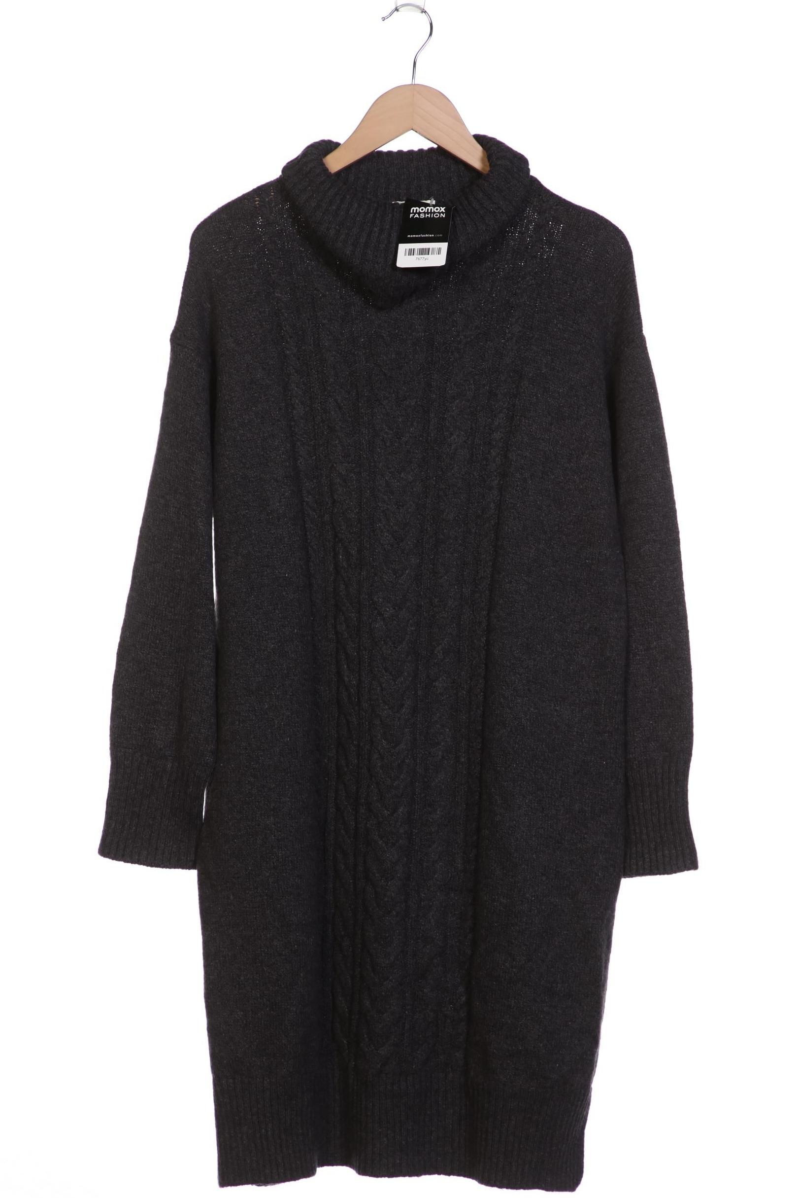 

Tom Tailor Damen Pullover, grau, Gr. 42