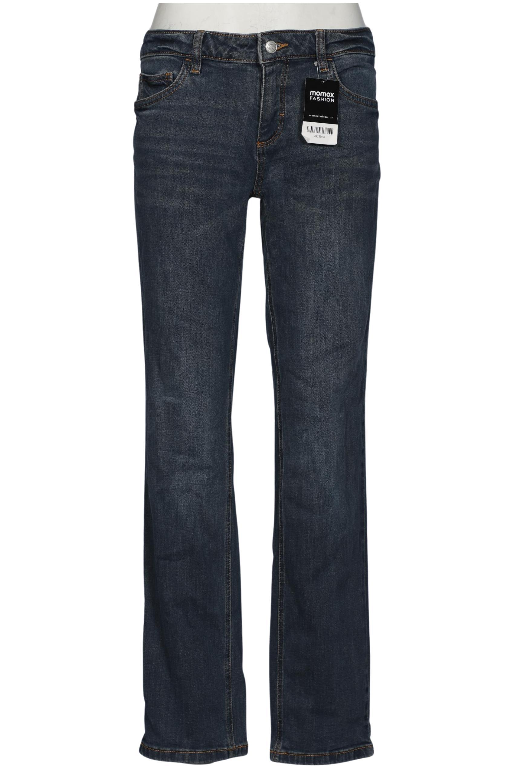 

Tom Tailor Damen Jeans, blau, Gr. 30