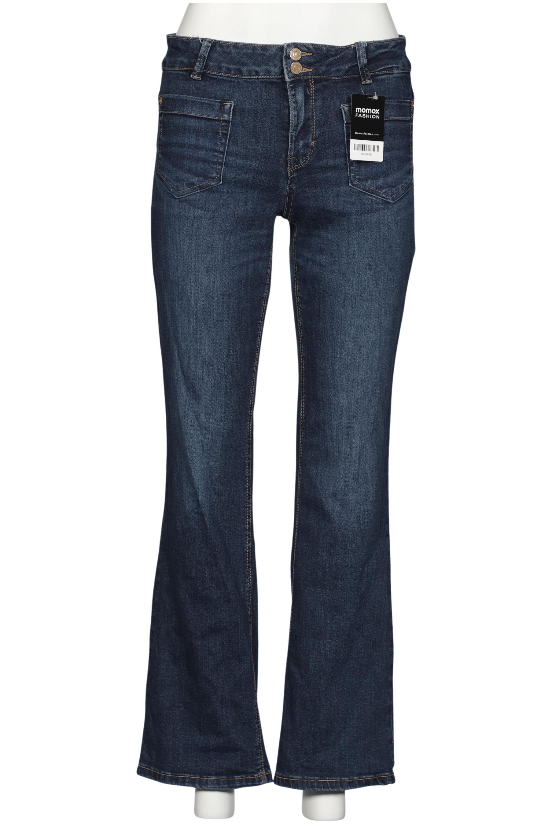 

Tom Tailor Damen Jeans, blau, Gr. 31