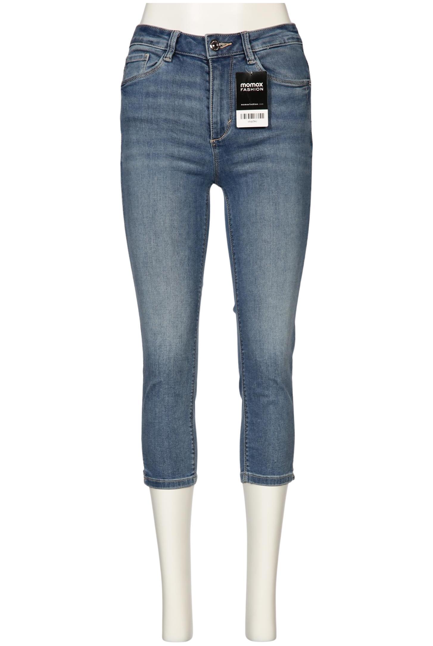 

Tom Tailor Damen Jeans, blau, Gr. 27