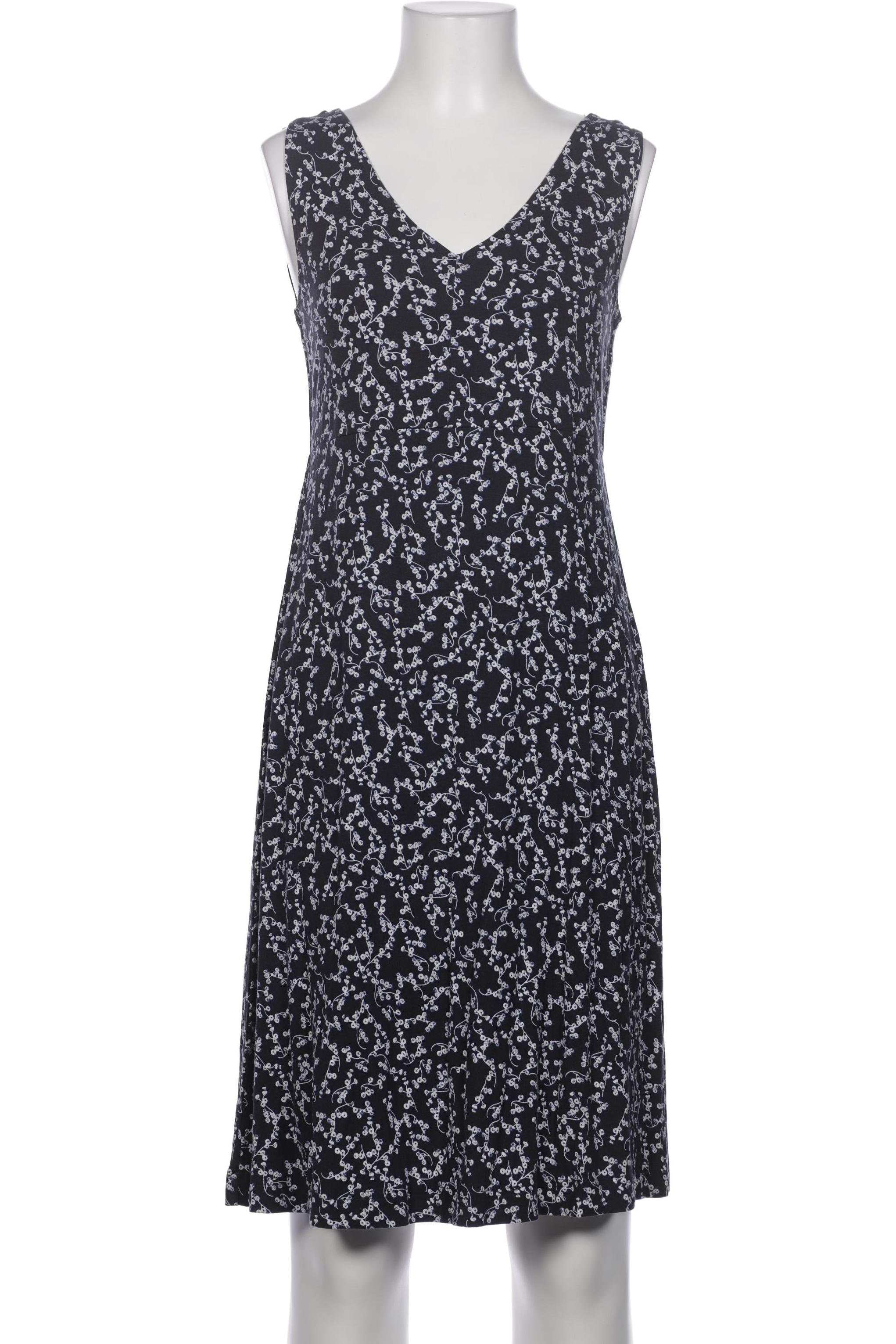 

Tom Tailor Damen Kleid, marineblau, Gr. 38