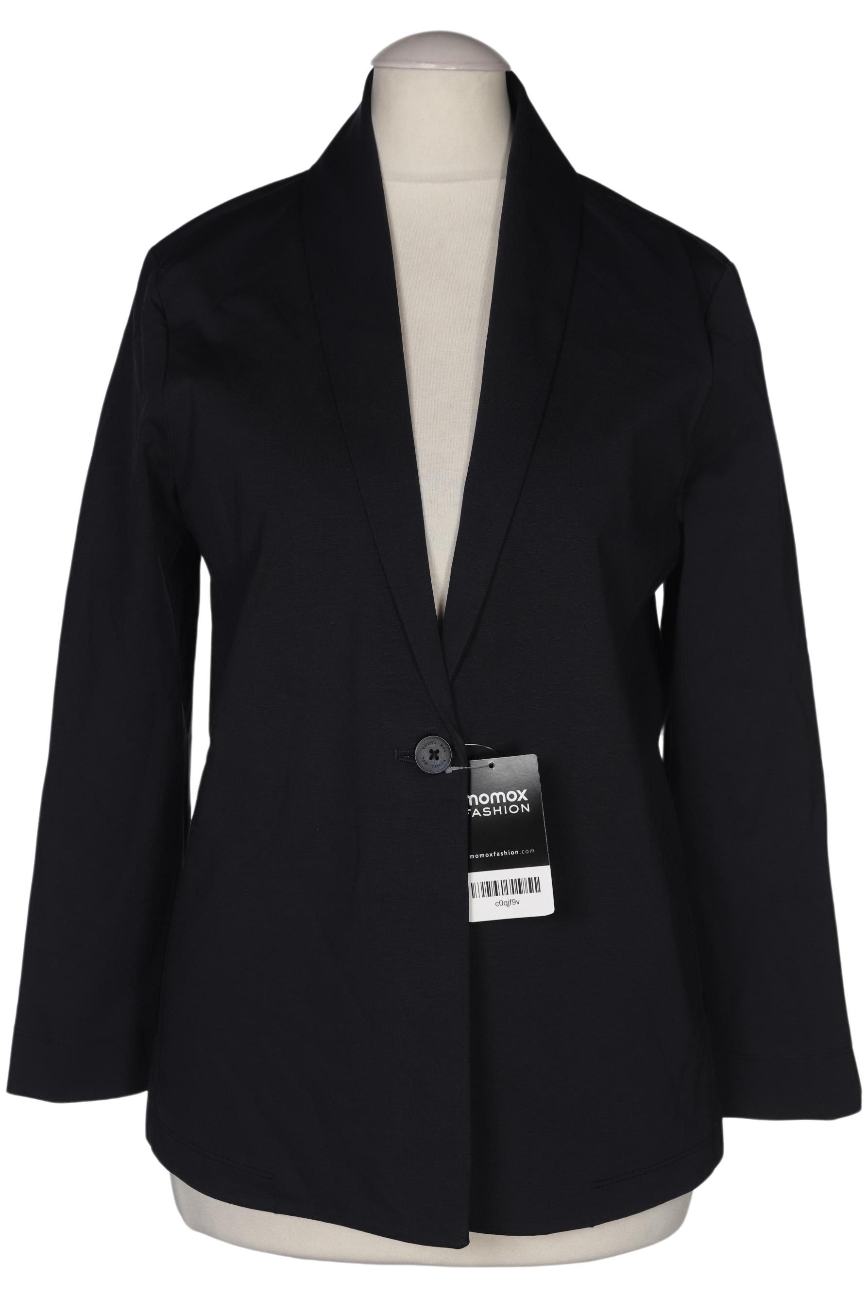 

Tom Tailor Damen Blazer, marineblau, Gr. 36