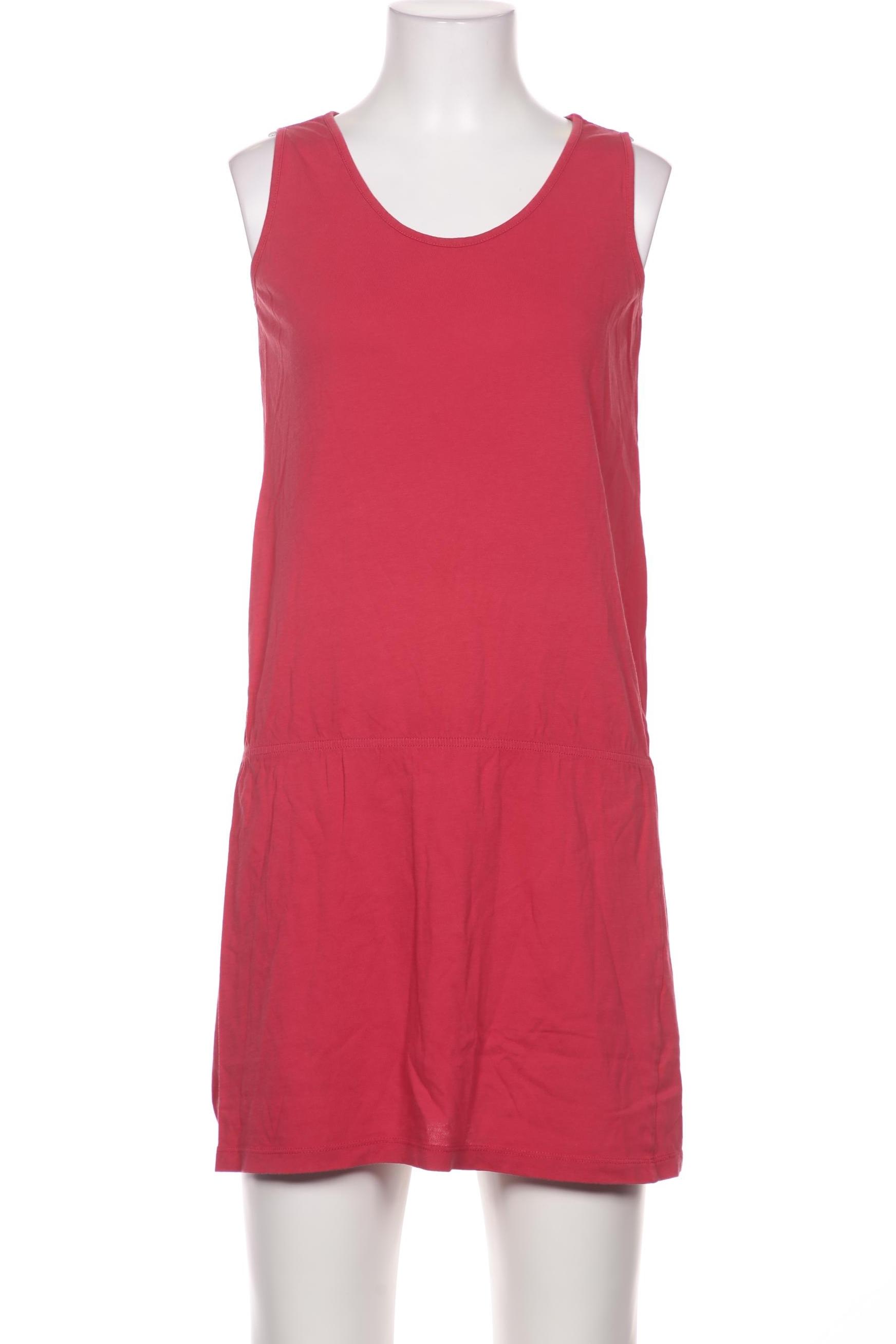 

Tom Tailor Damen Kleid, rot, Gr. 36