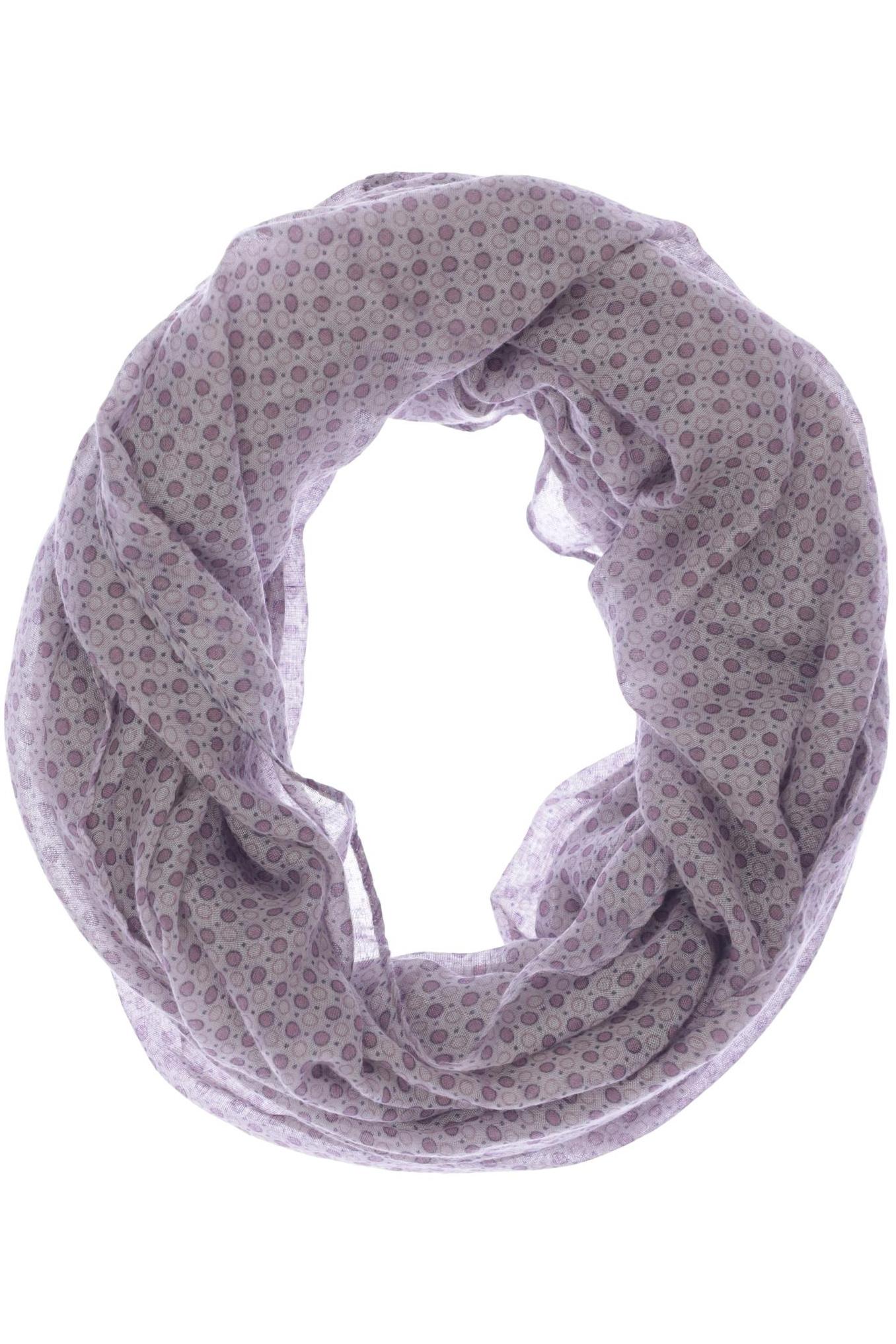 

Tom Tailor Damen Schal, braun, Gr.