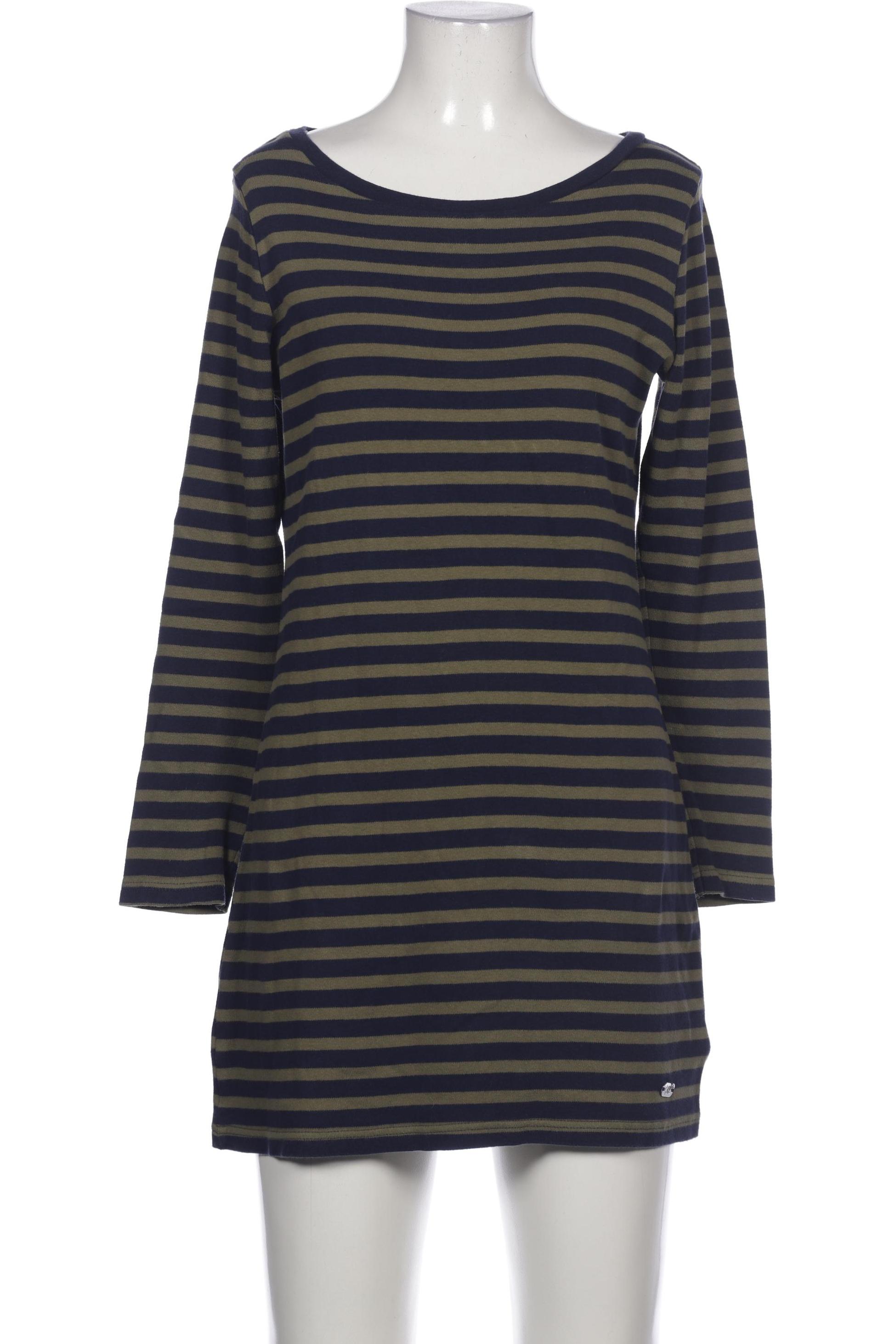 

Tom Tailor Damen Kleid, marineblau