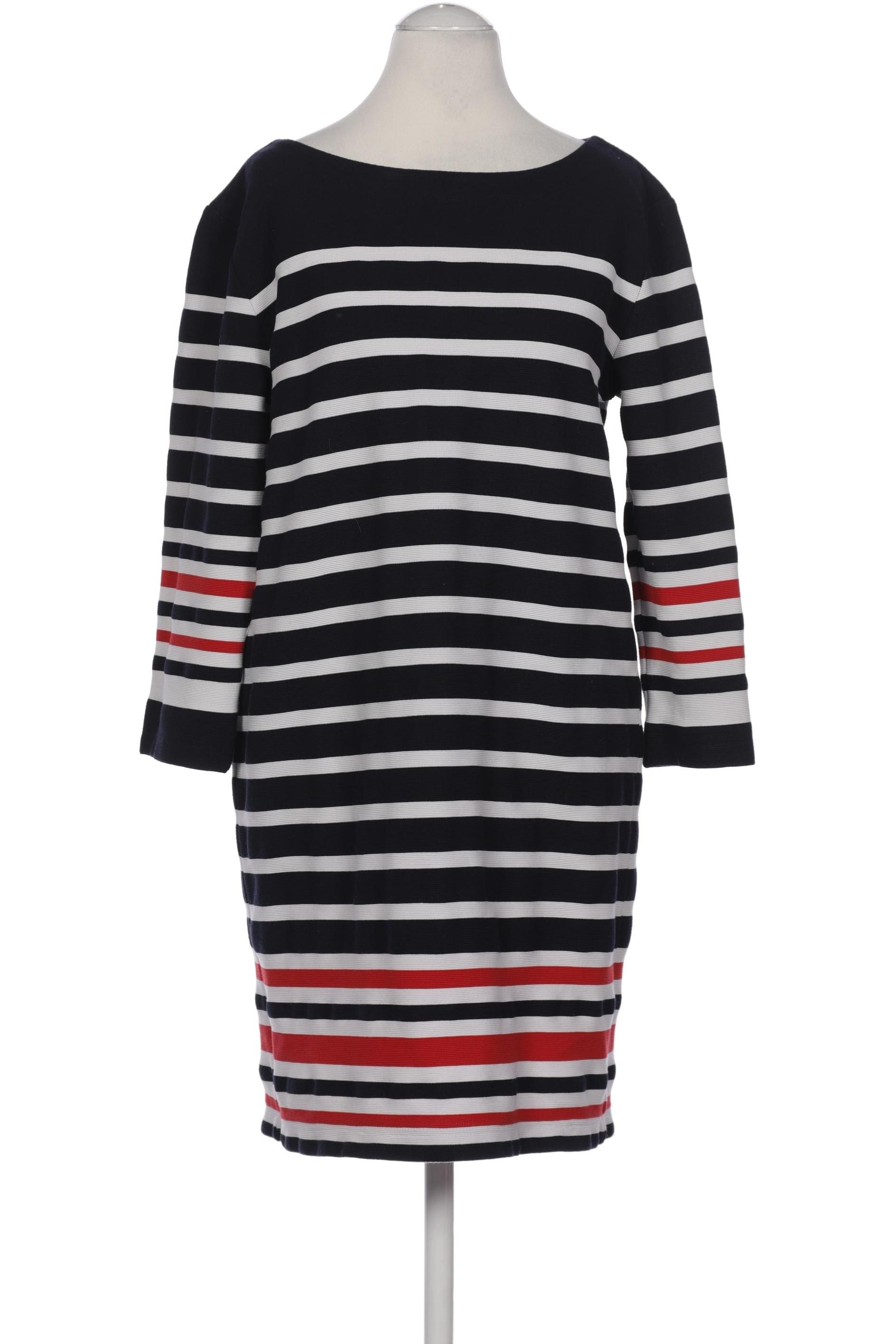 

Tom Tailor Damen Kleid, marineblau, Gr. 36