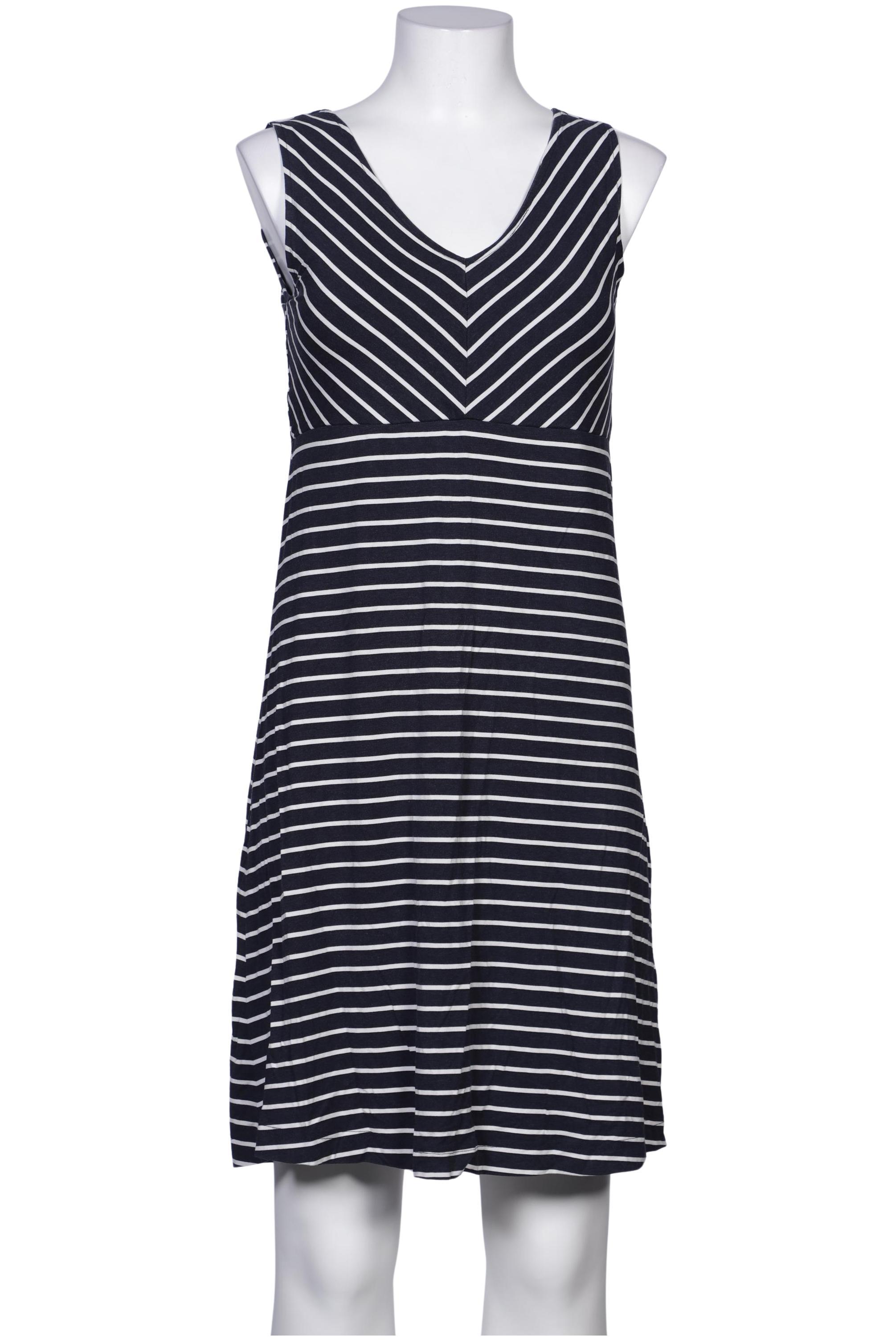 

Tom Tailor Damen Kleid, marineblau, Gr. 40
