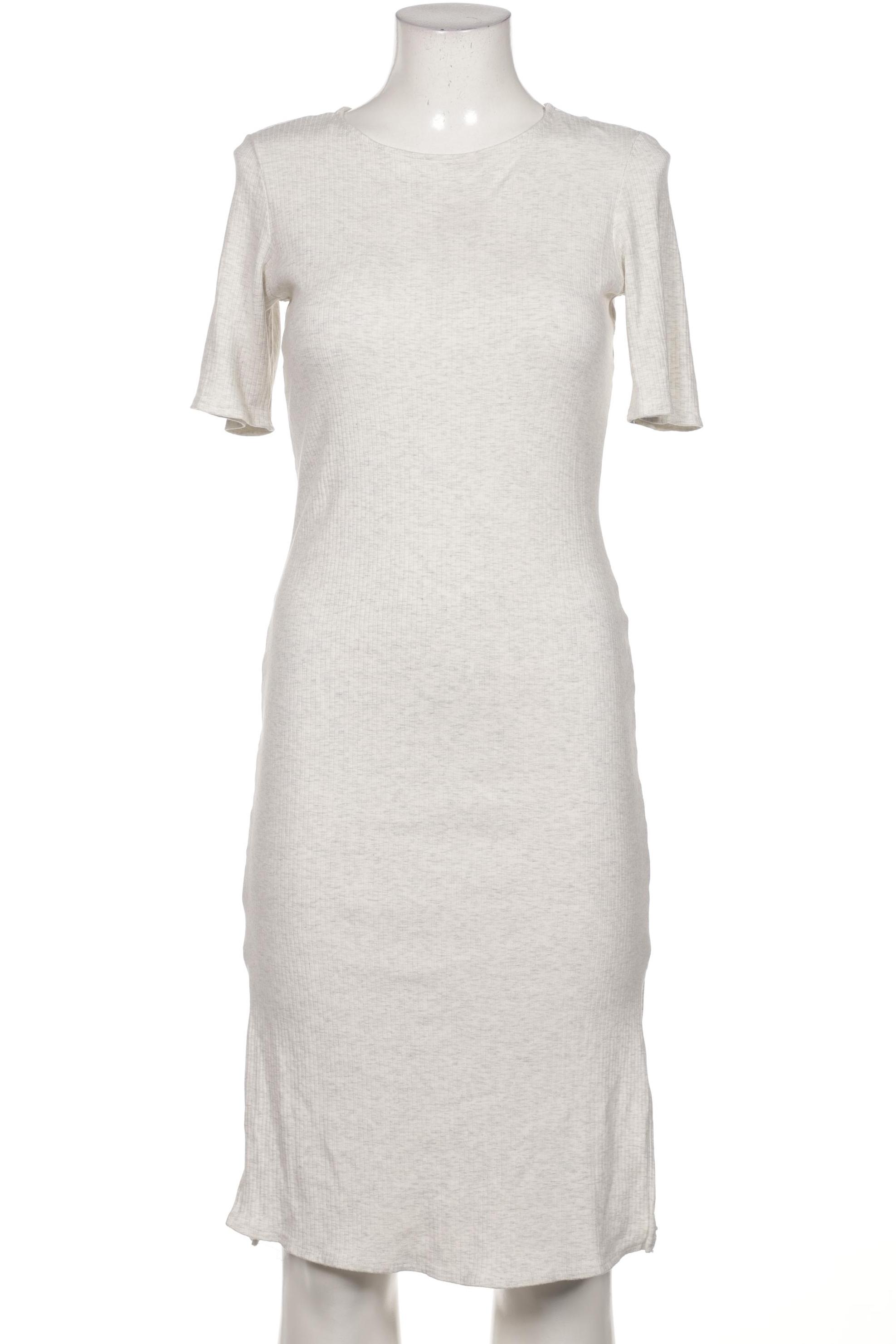 

Tom Tailor Damen Kleid, beige, Gr. 42