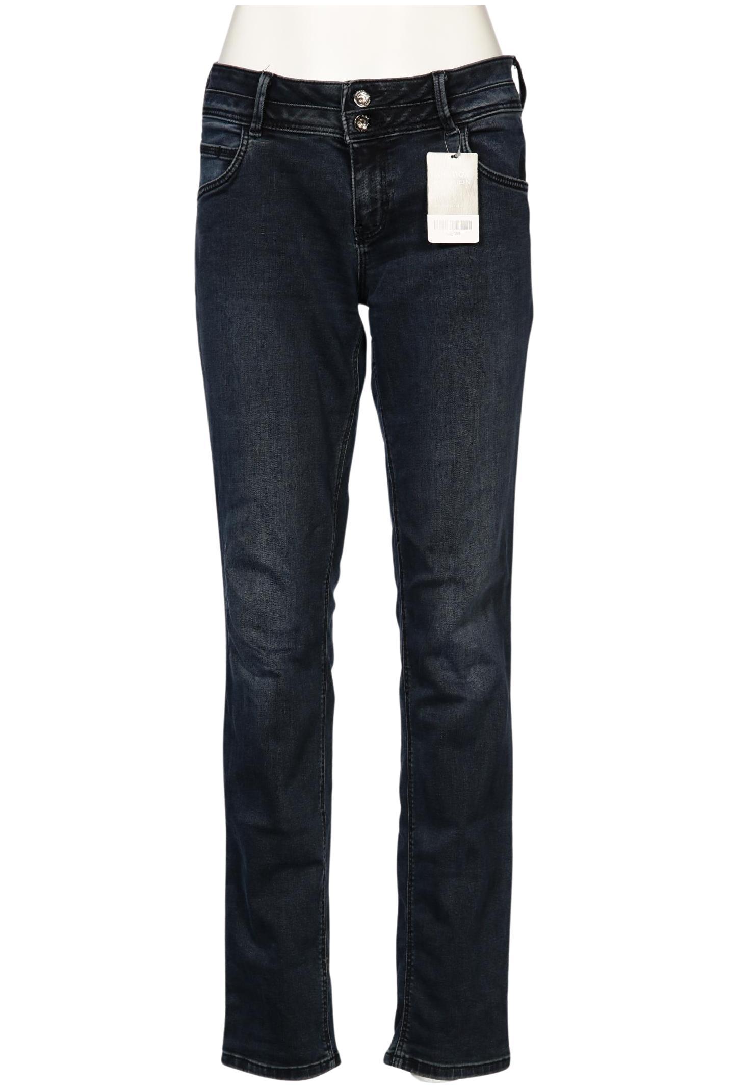 

Tom Tailor Damen Jeans, marineblau, Gr. 31