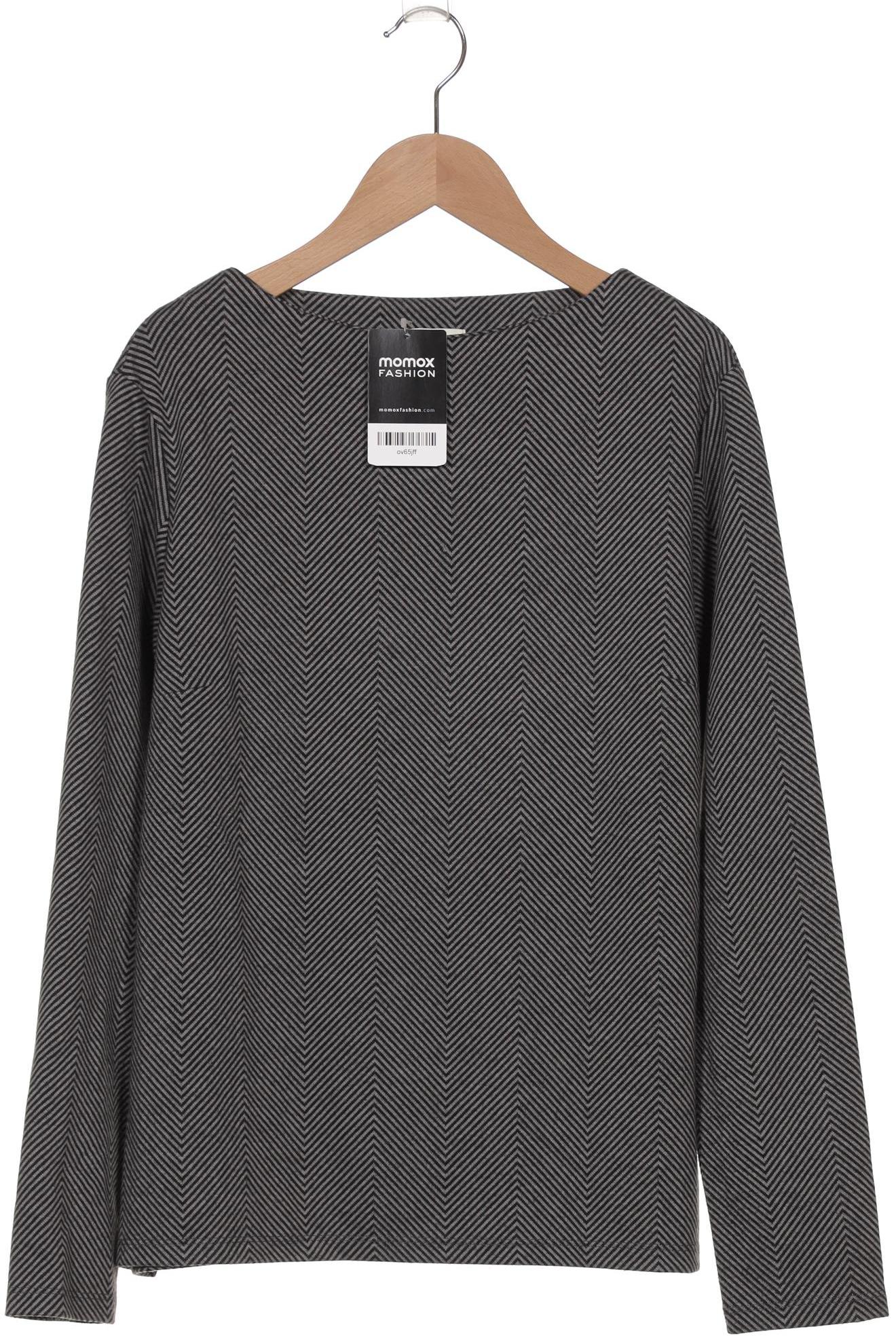 

Tom Tailor Damen Pullover, grau, Gr. 36