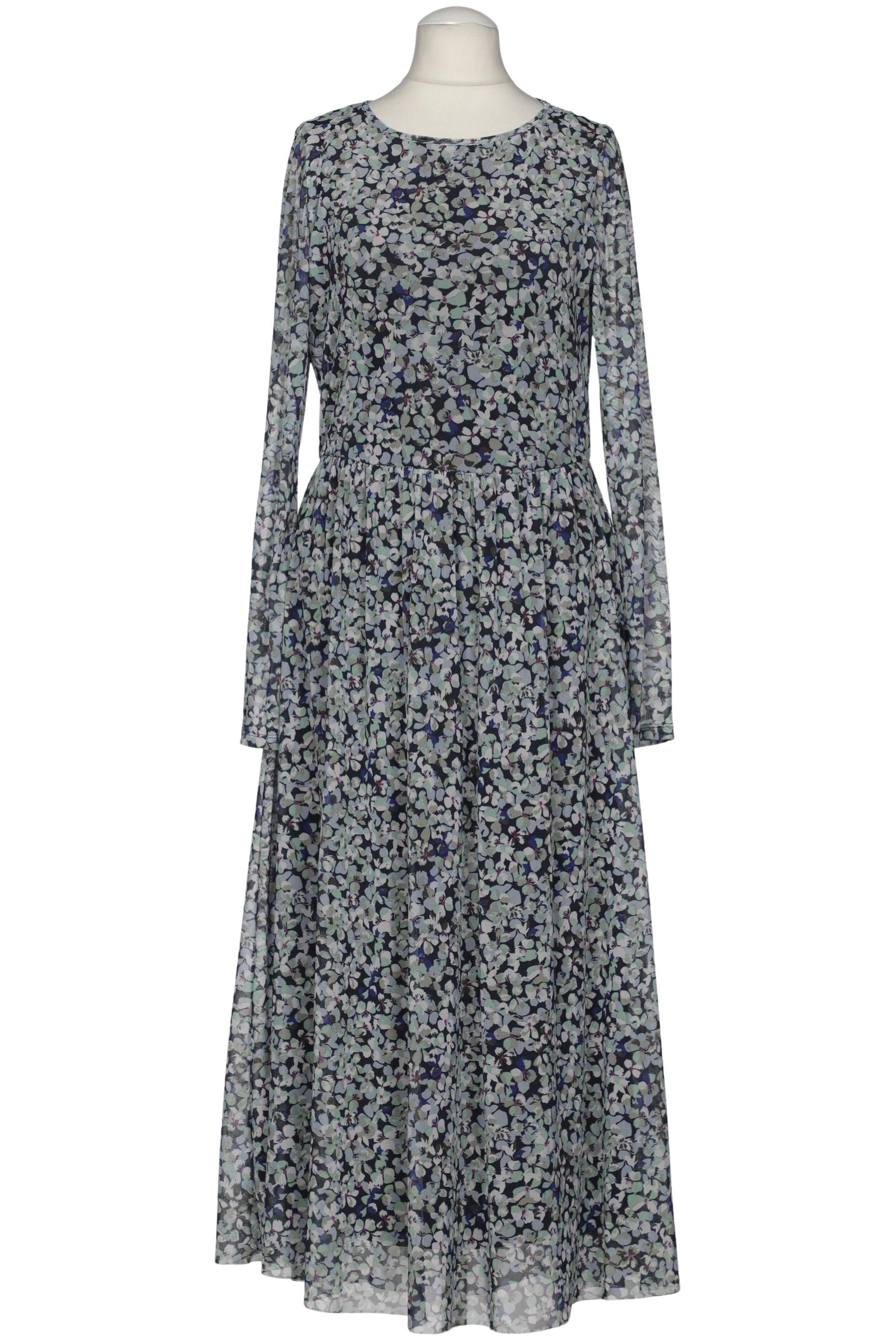 

Tom Tailor Damen Kleid, mehrfarbig, Gr. 36