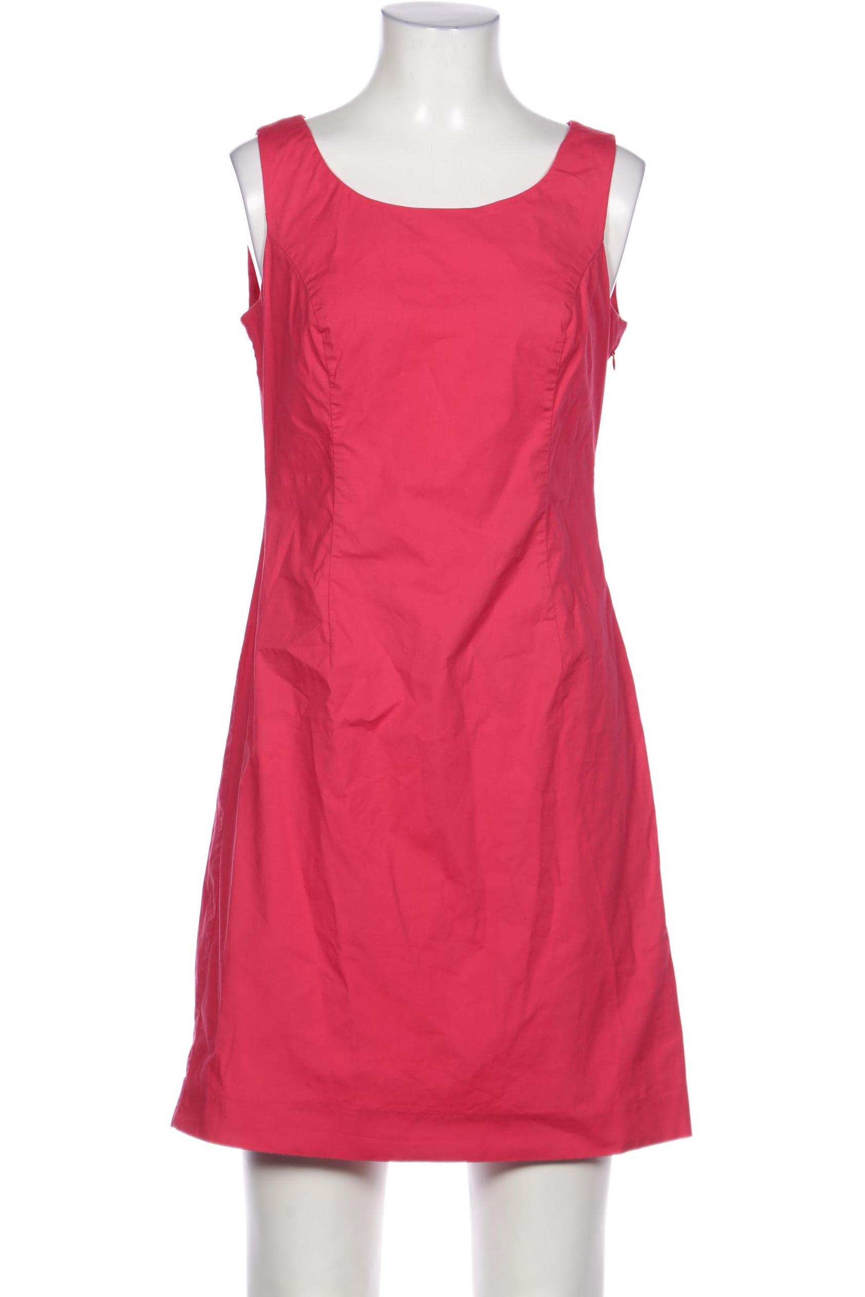 

Tom Tailor Damen Kleid, pink, Gr. 36