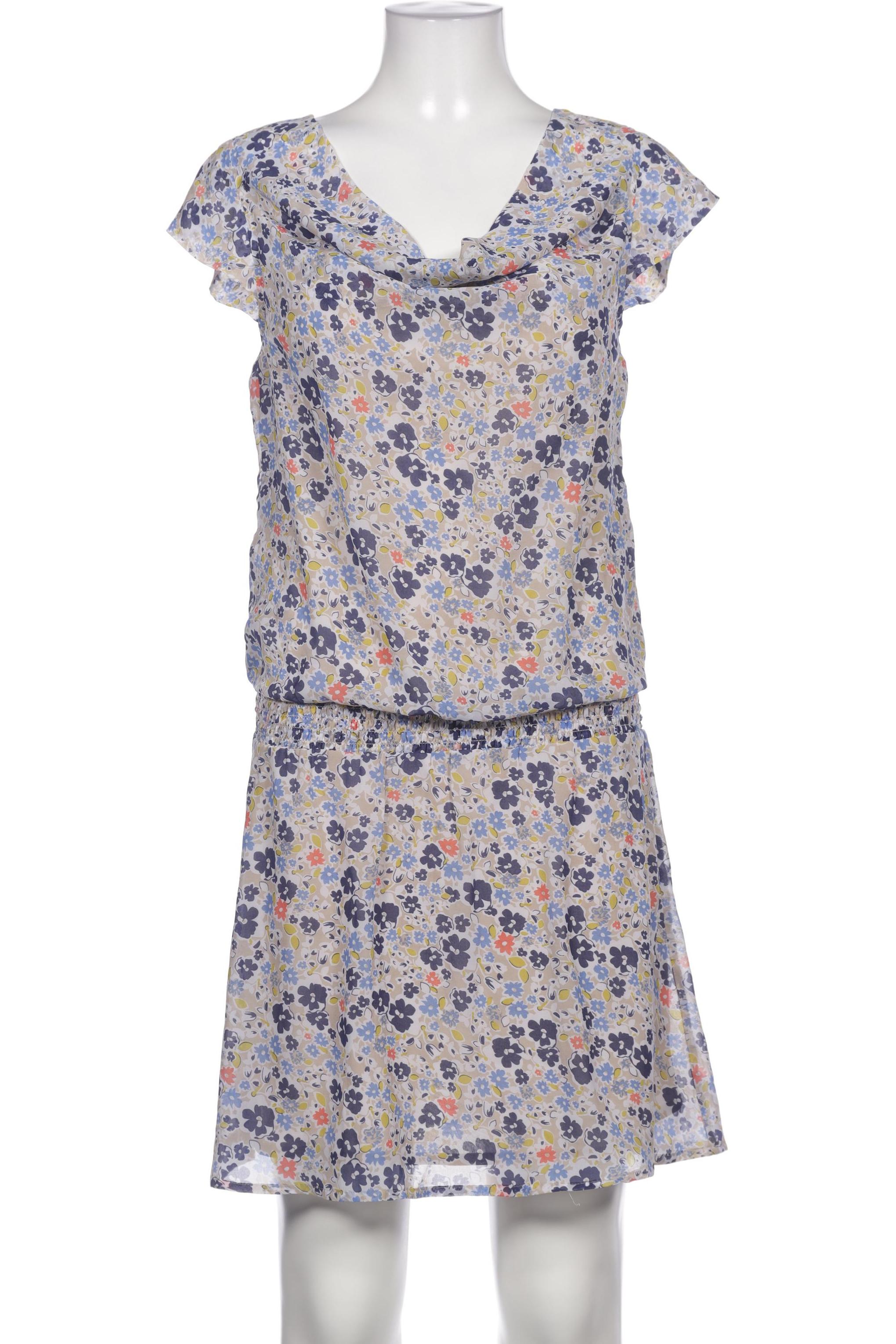 

Tom Tailor Damen Kleid, mehrfarbig, Gr. 36