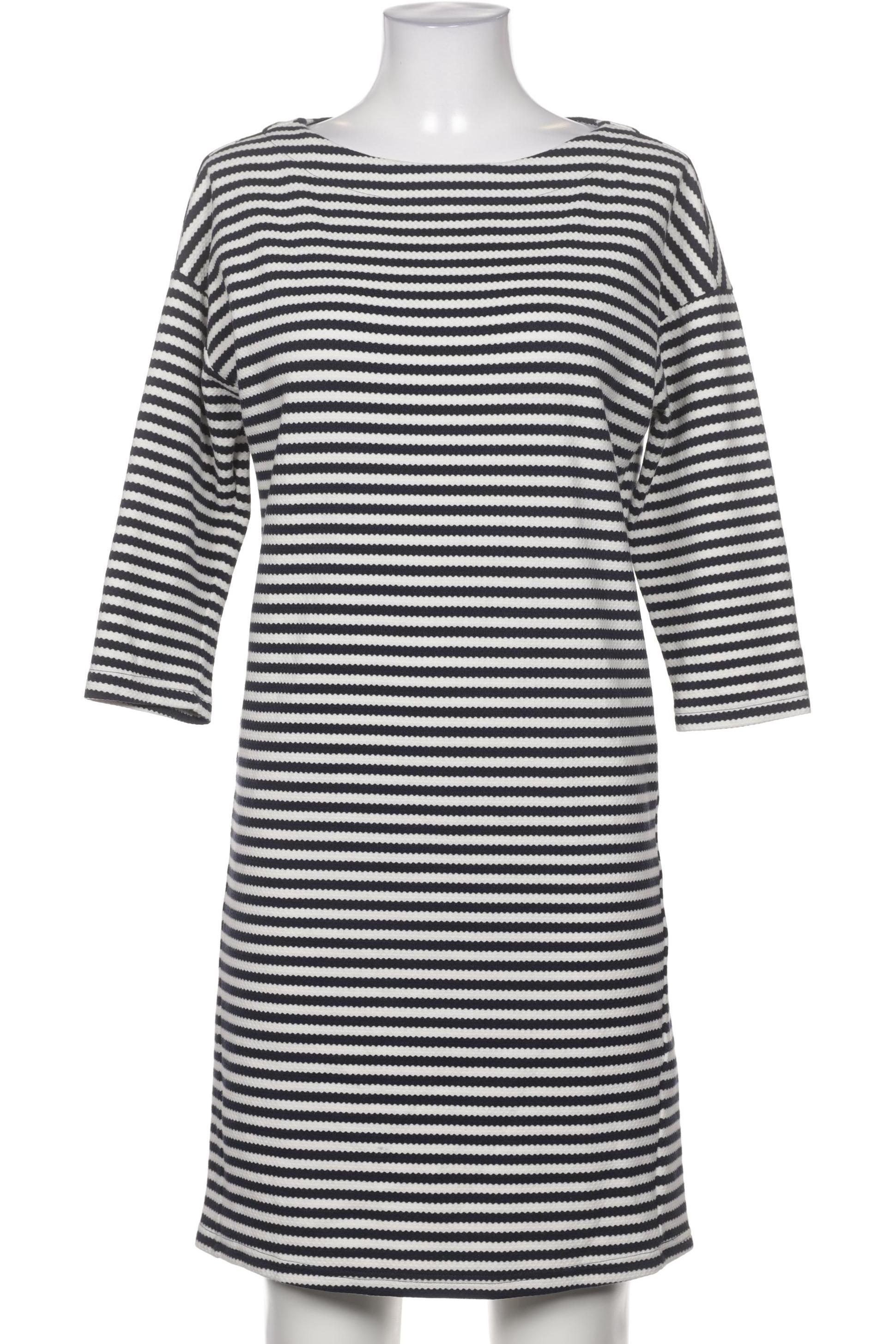 

Tom Tailor Damen Kleid, marineblau, Gr. 36