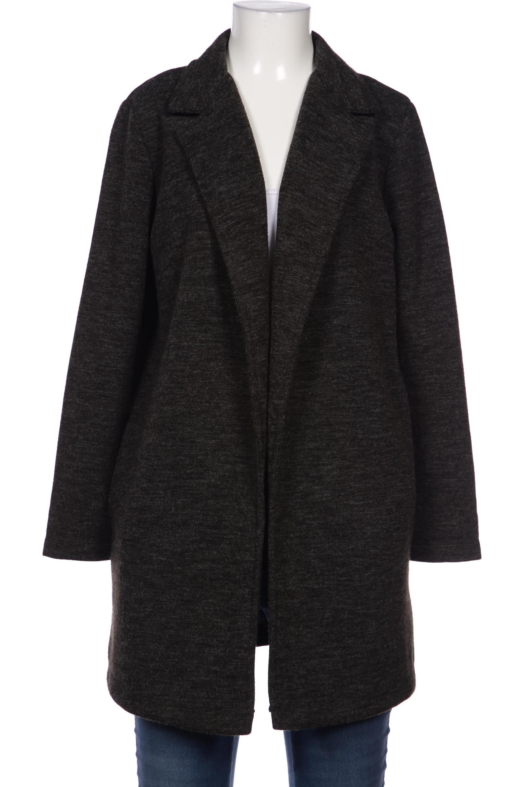 

Tom Tailor Damen Blazer, grau