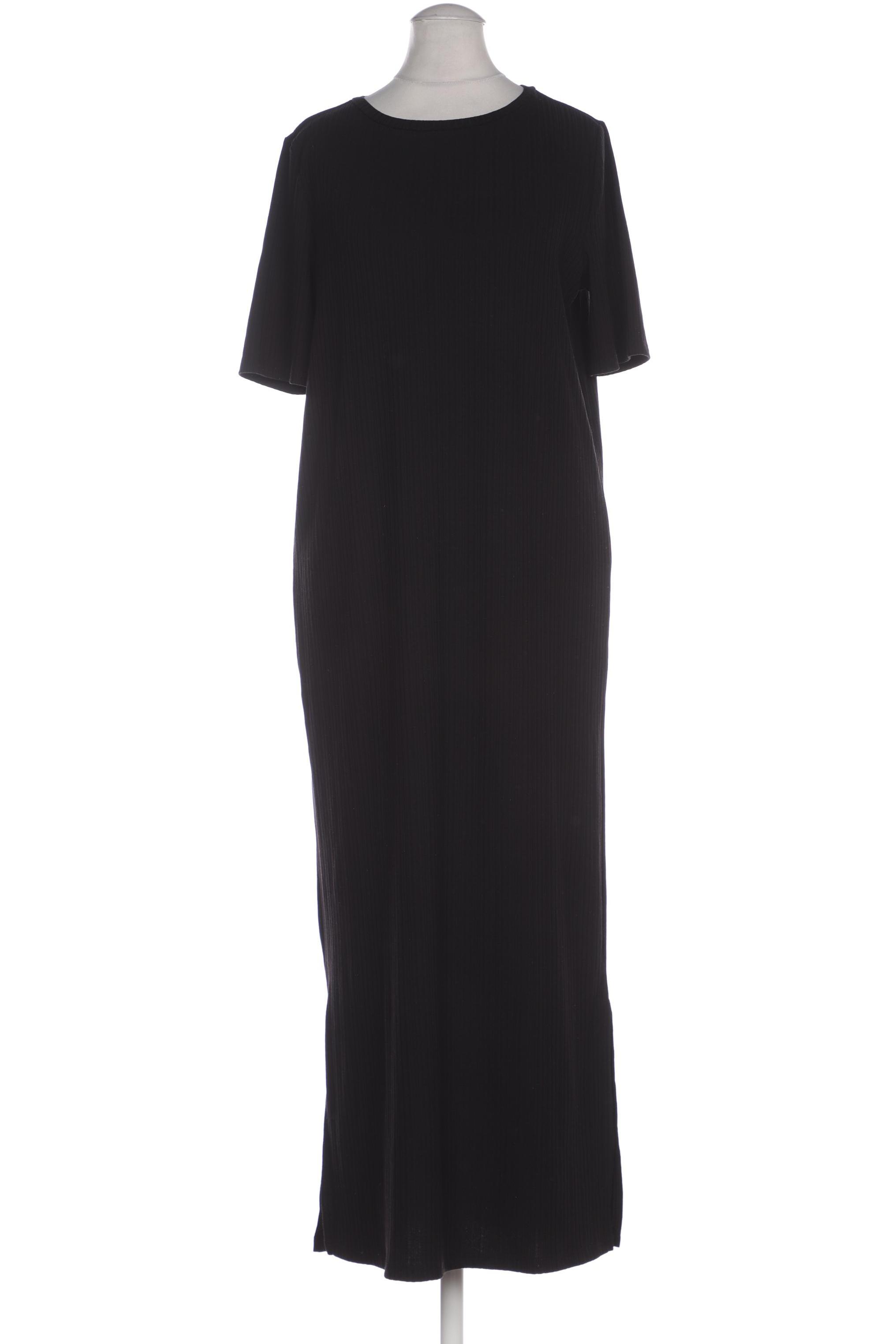 

Tom Tailor Damen Kleid, schwarz, Gr. 36