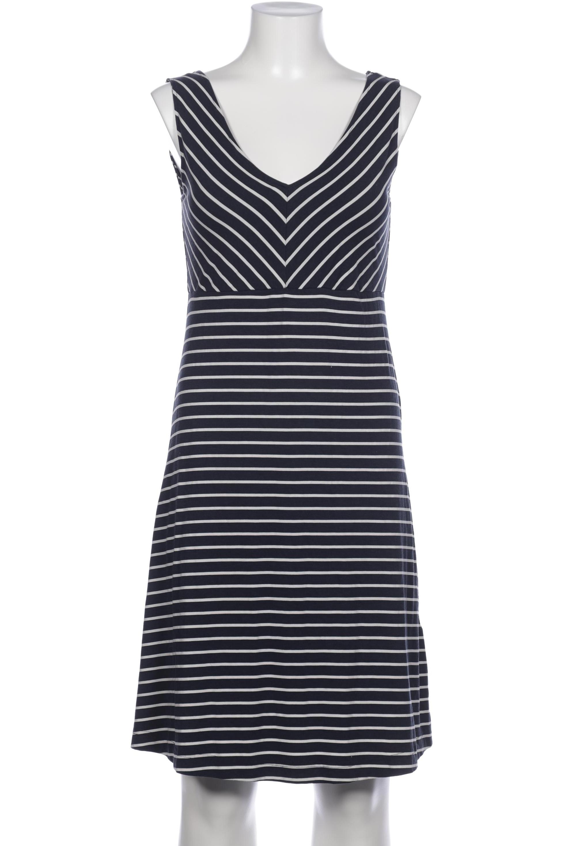 

Tom Tailor Damen Kleid, marineblau, Gr. 40