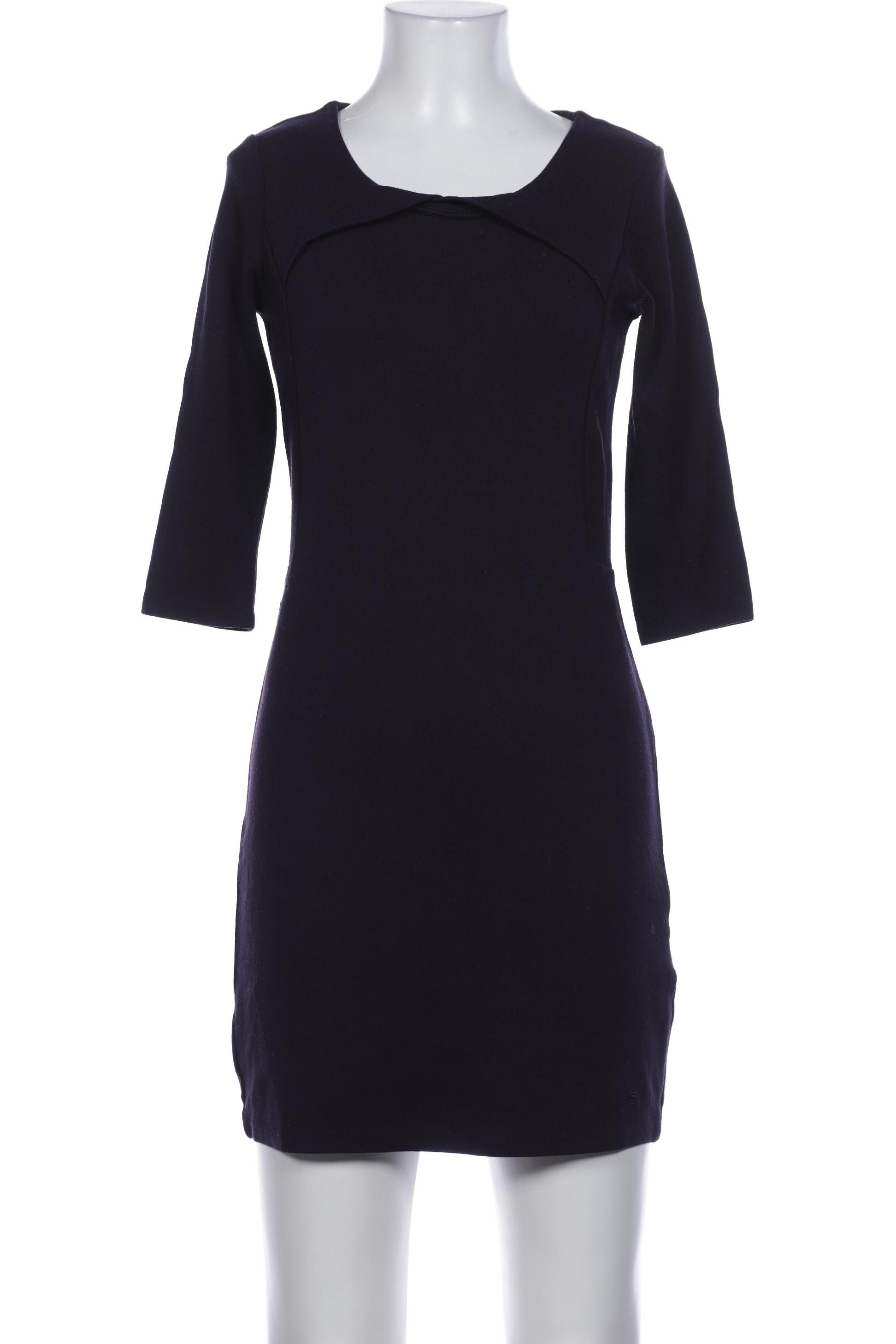 

Tom Tailor Damen Kleid, flieder, Gr. 36