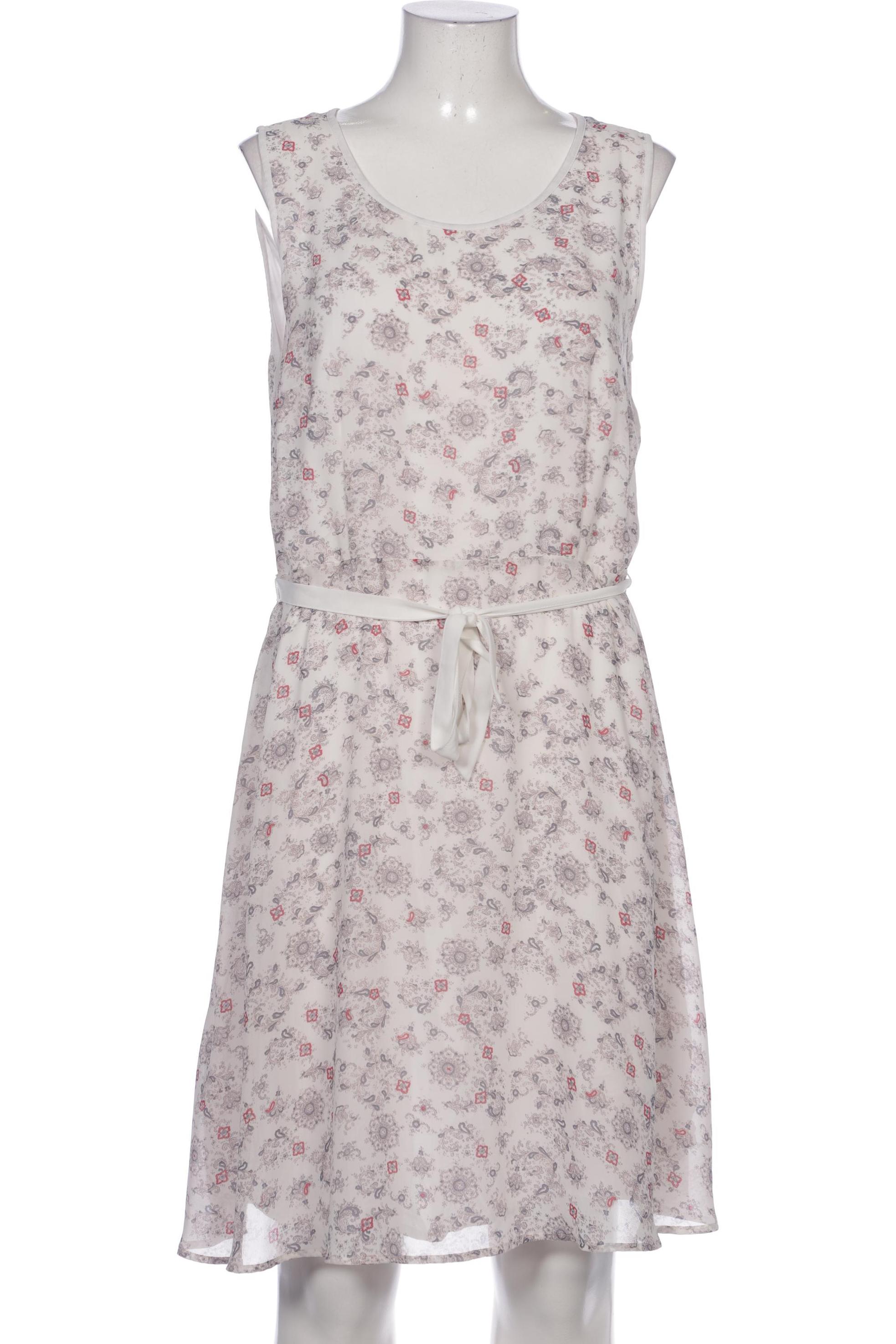 

Tom Tailor Damen Kleid, mehrfarbig, Gr. 40