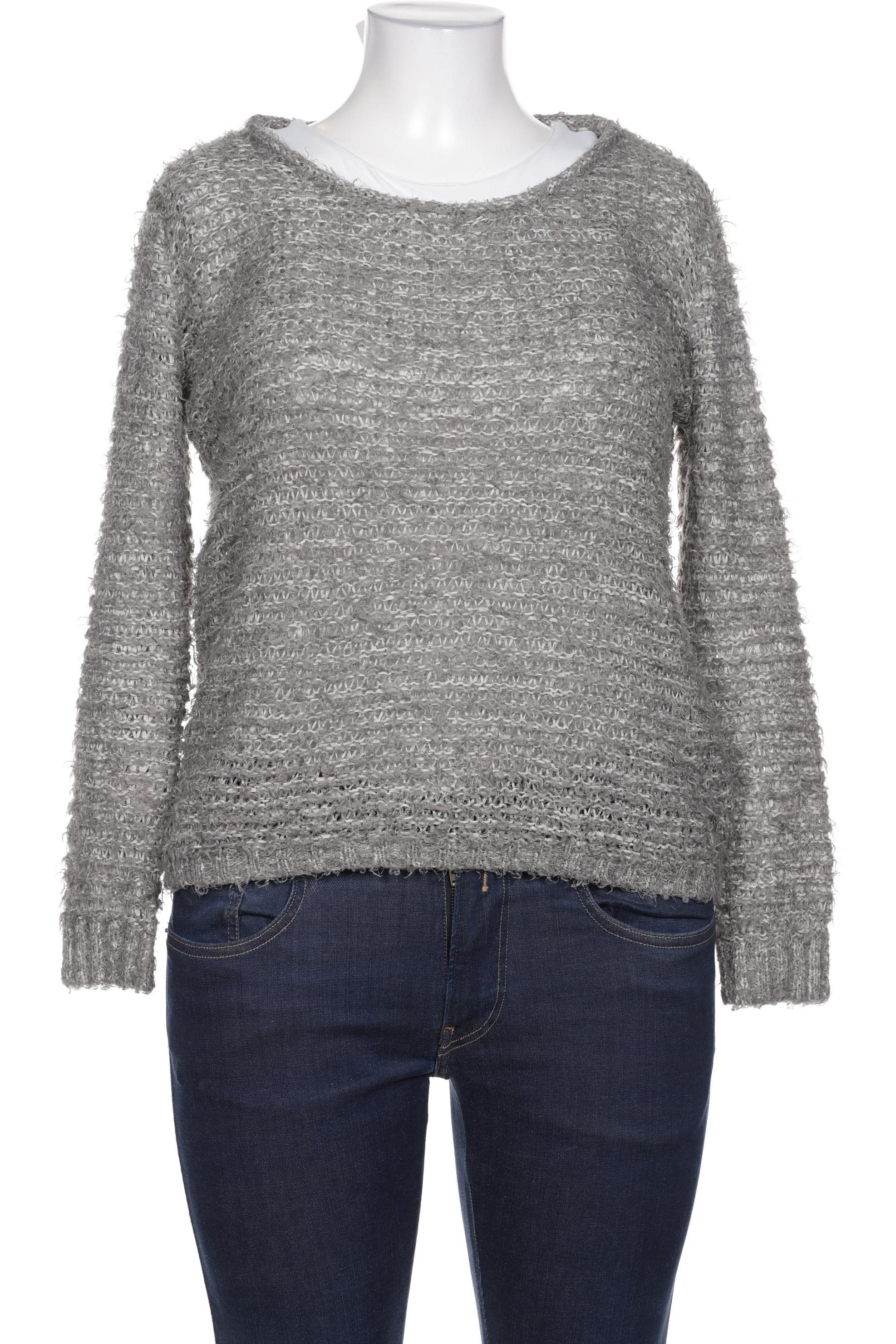 

Tom Tailor Damen Pullover, grün