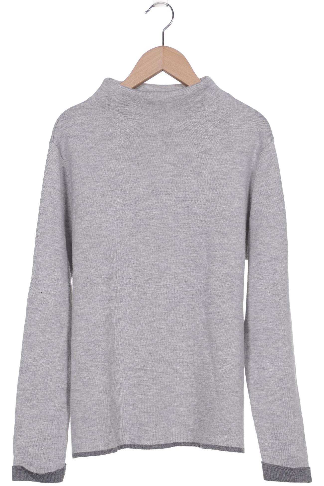 

Tom Tailor Damen Pullover, grau