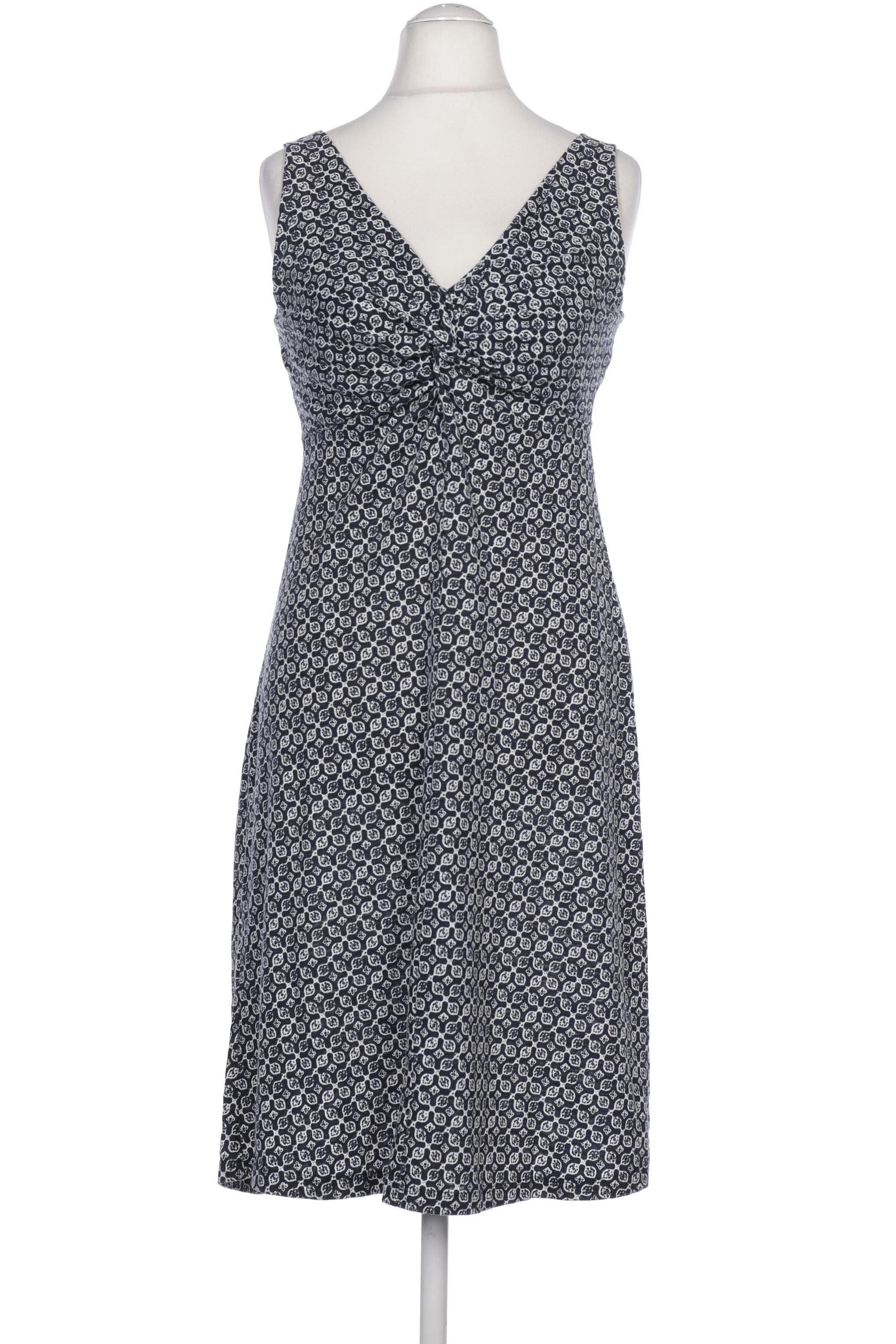 

Tom Tailor Damen Kleid, marineblau