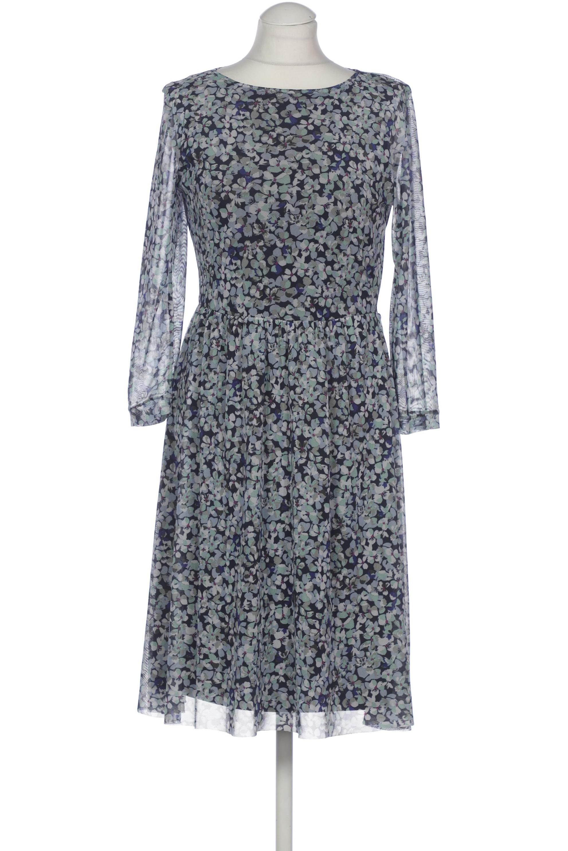 

Tom Tailor Damen Kleid, marineblau, Gr. 36