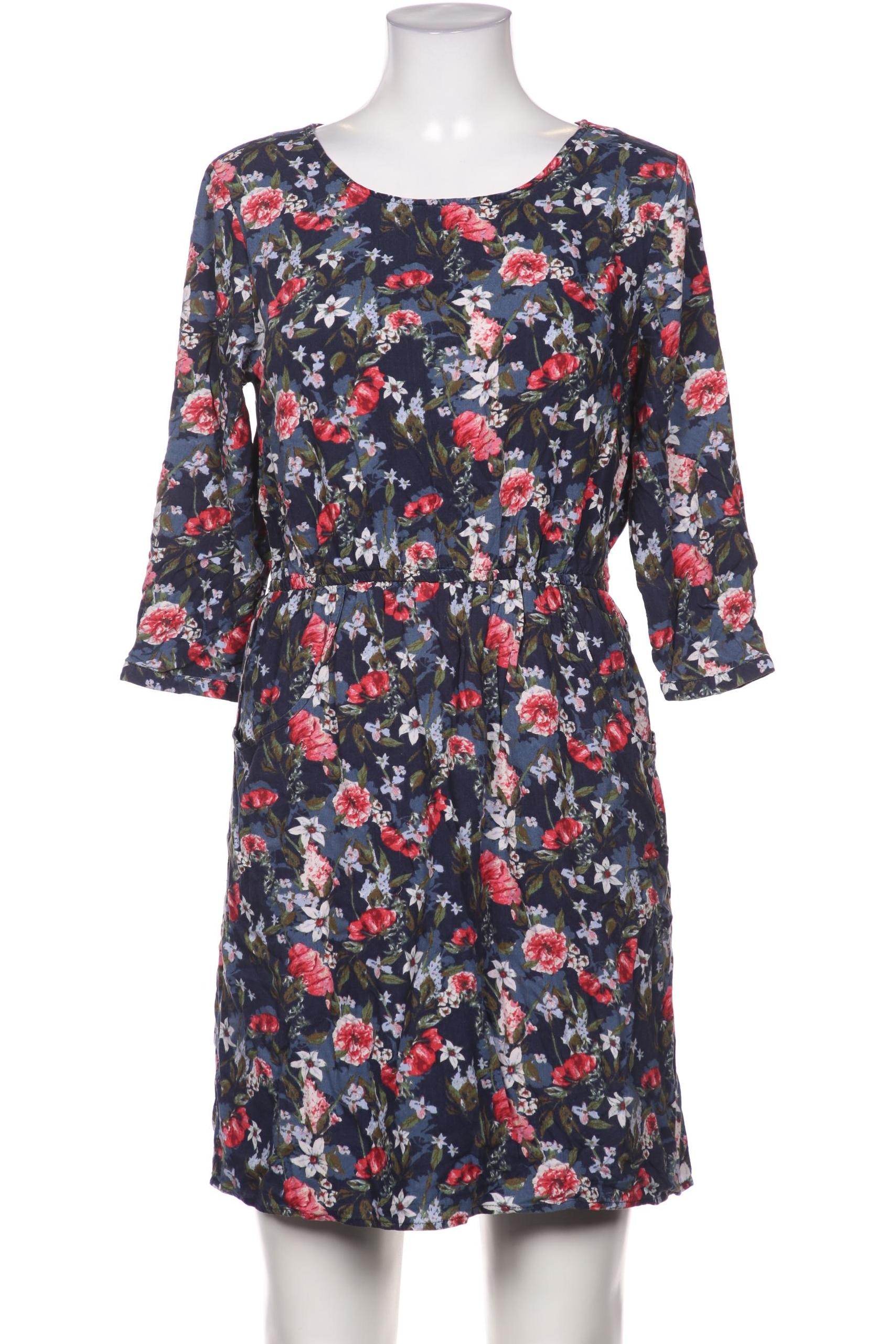 

Tom Tailor Damen Kleid, marineblau, Gr. 38