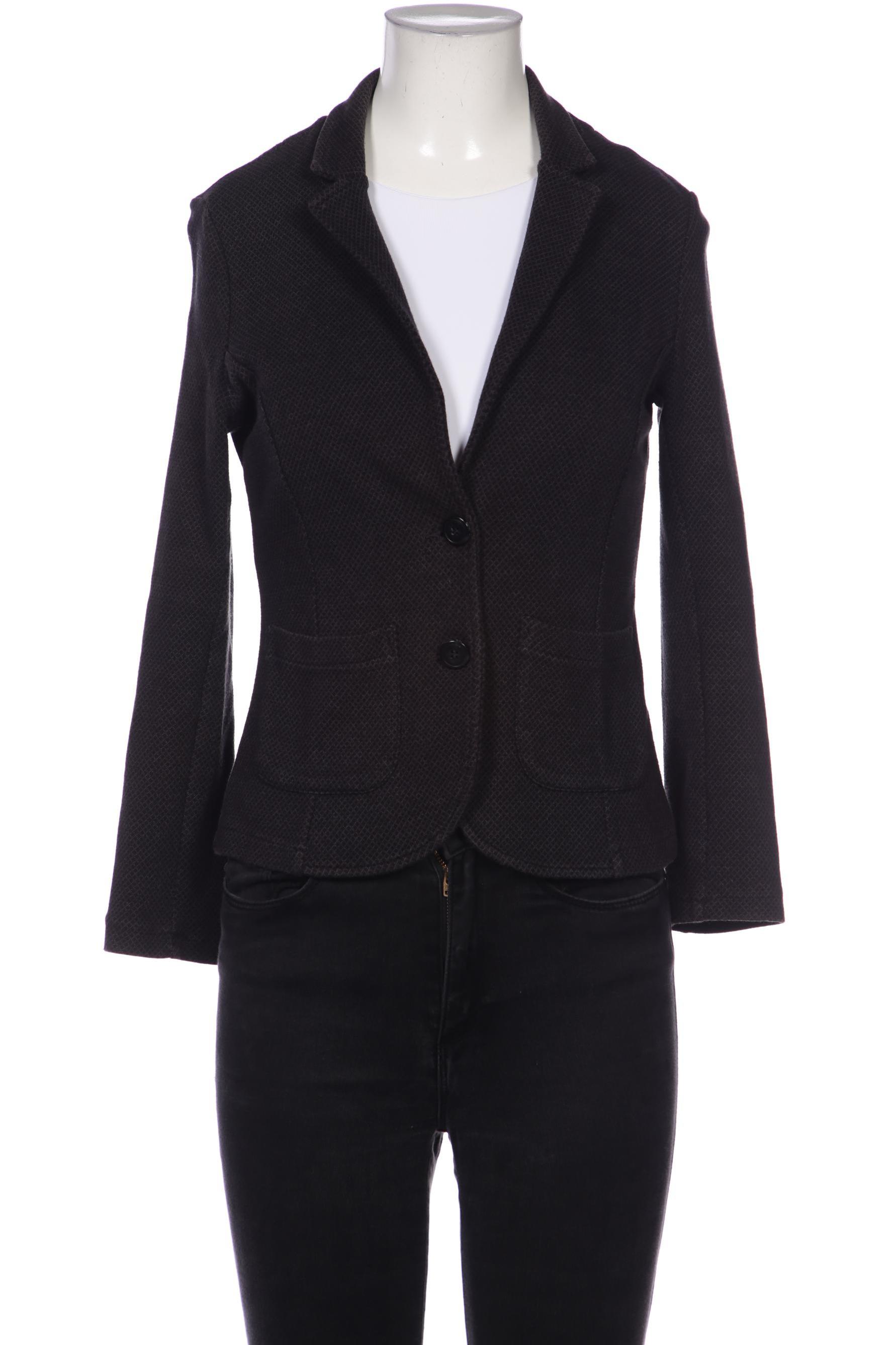 

Tom Tailor Damen Blazer, grau, Gr. 36