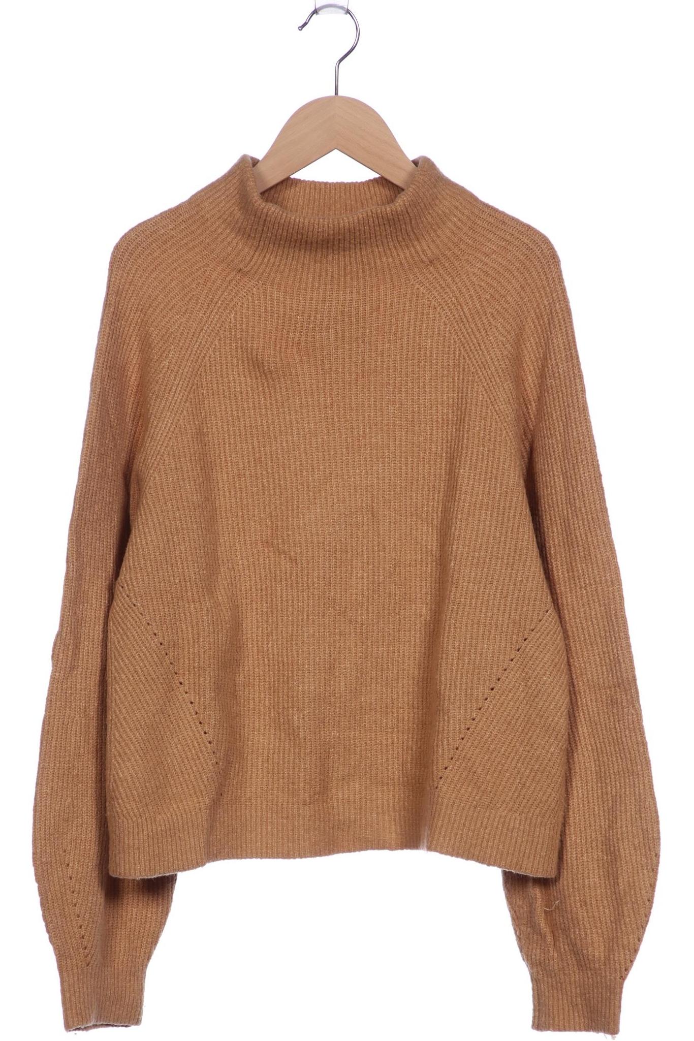 

Tom Tailor Damen Pullover, beige, Gr. 36