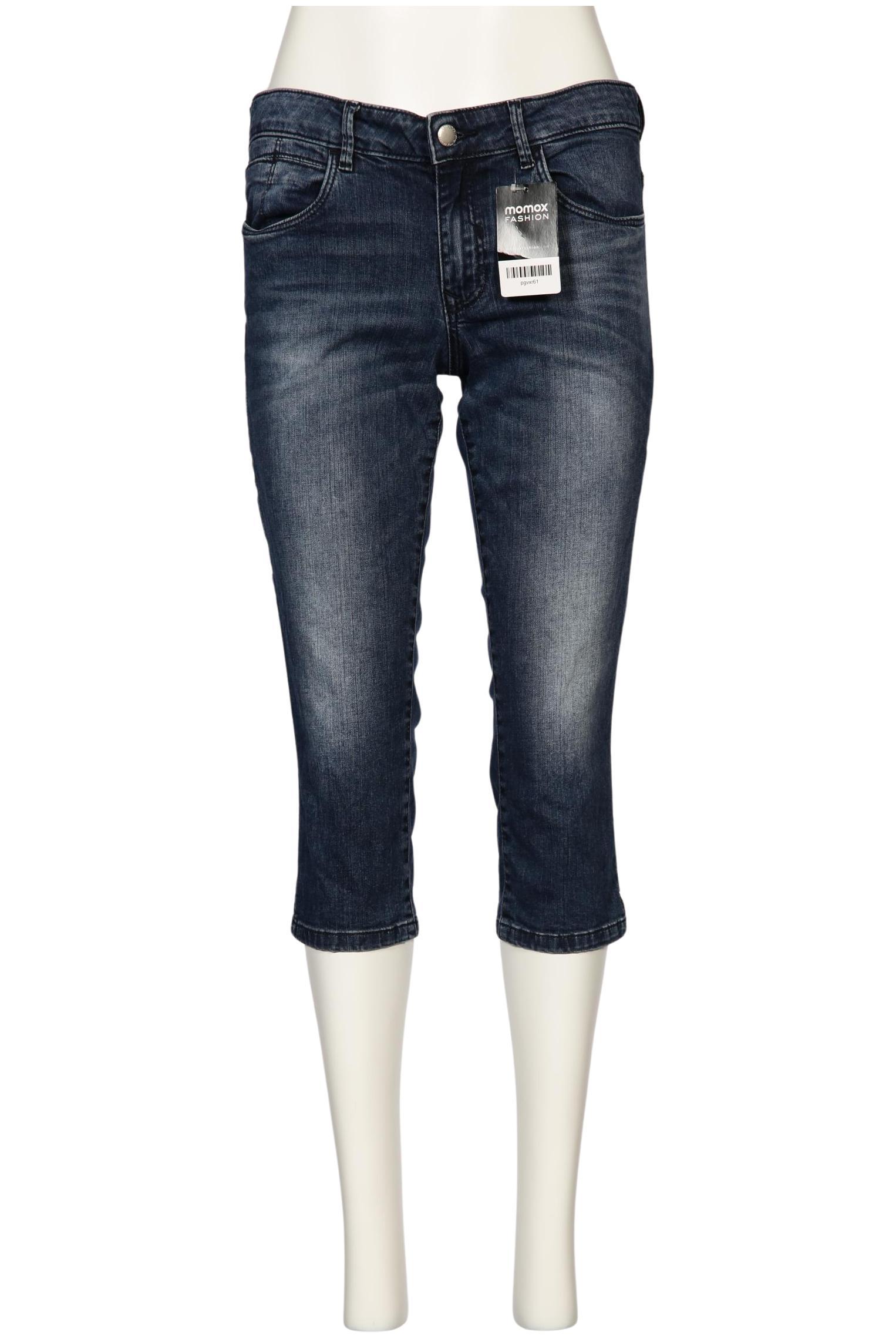 

Tom Tailor Damen Jeans, blau, Gr. 30