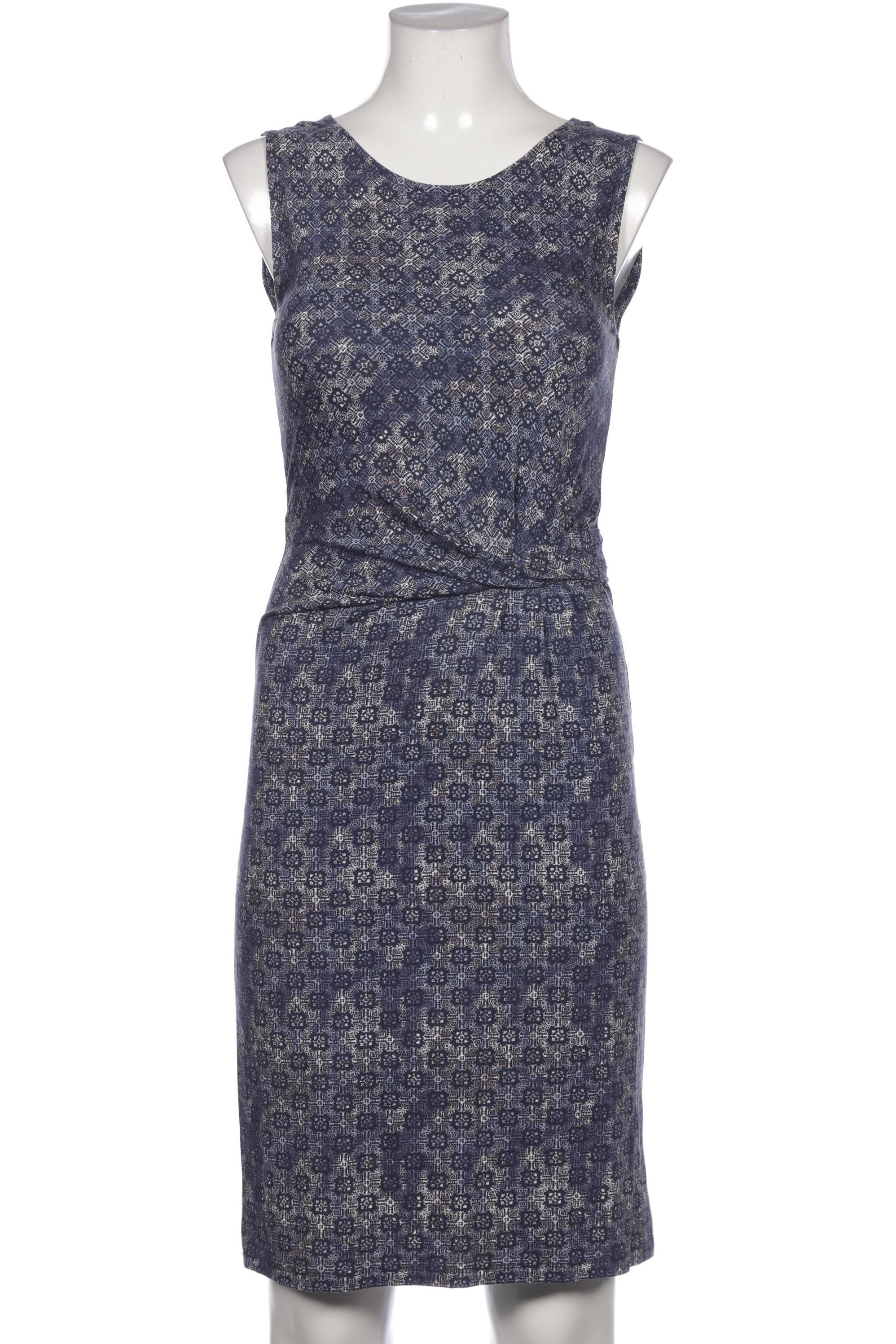 

Tom Tailor Damen Kleid, marineblau, Gr. 38