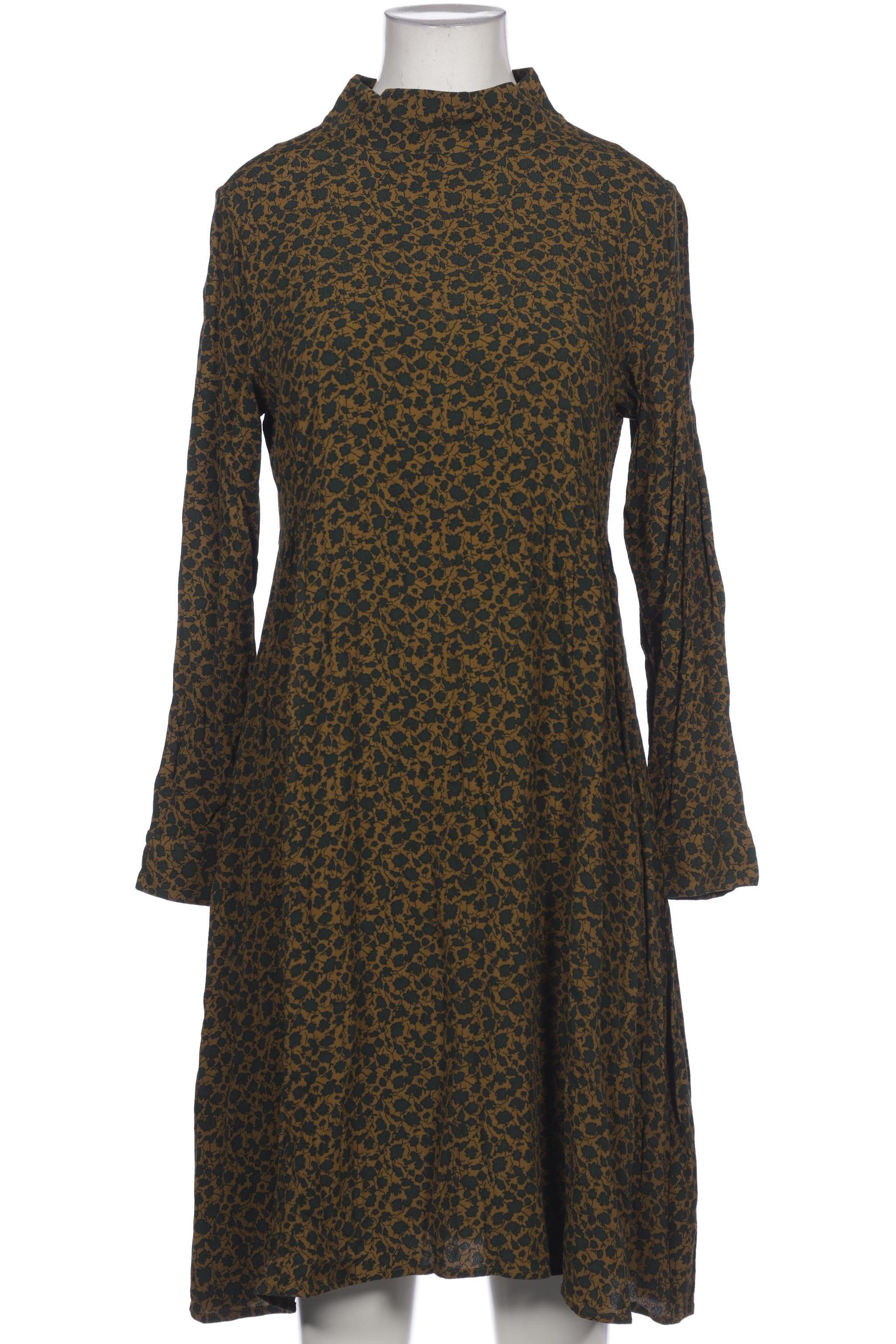 

Tom Tailor Damen Kleid, grün