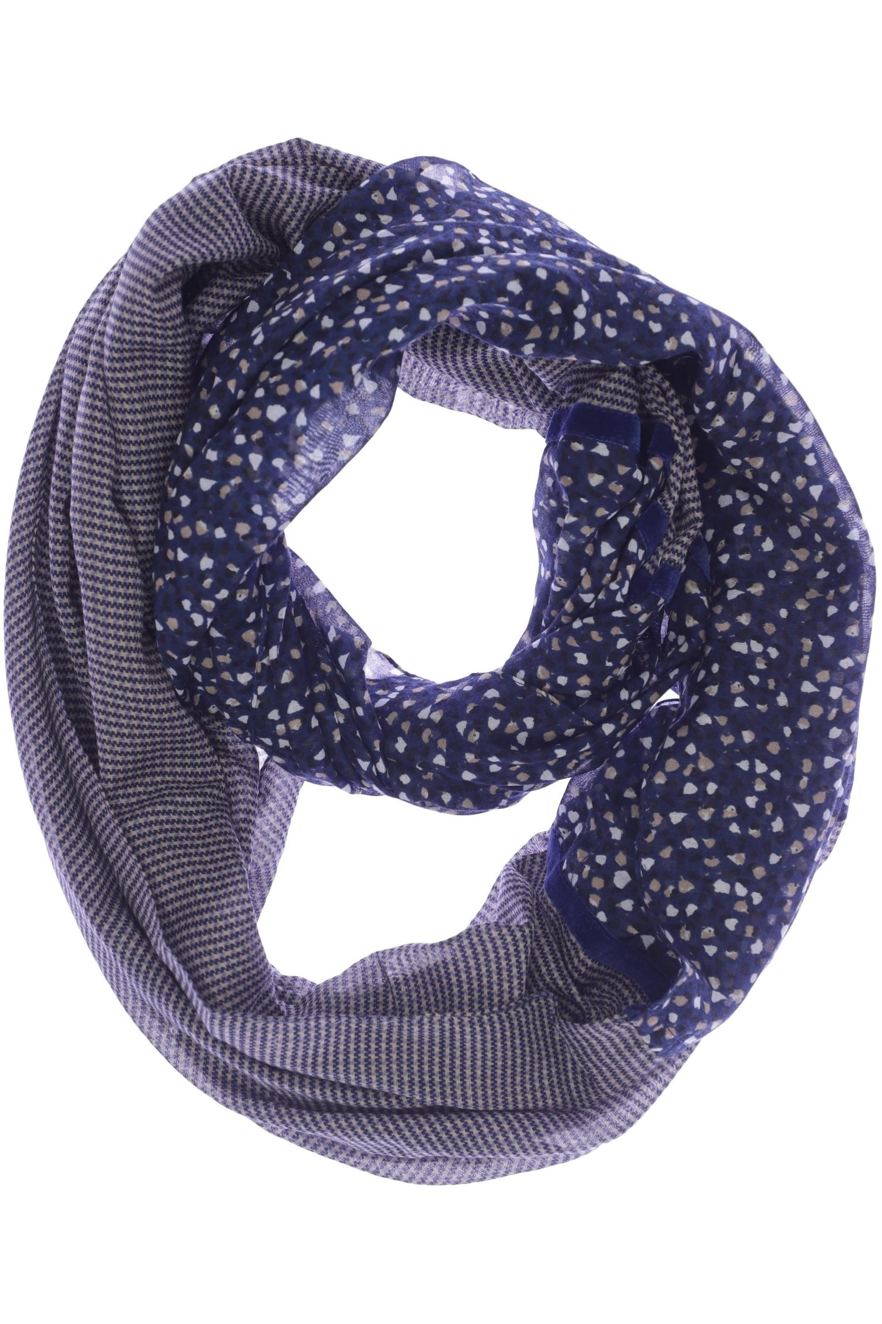 

Tom Tailor Damen Schal, grau, Gr.