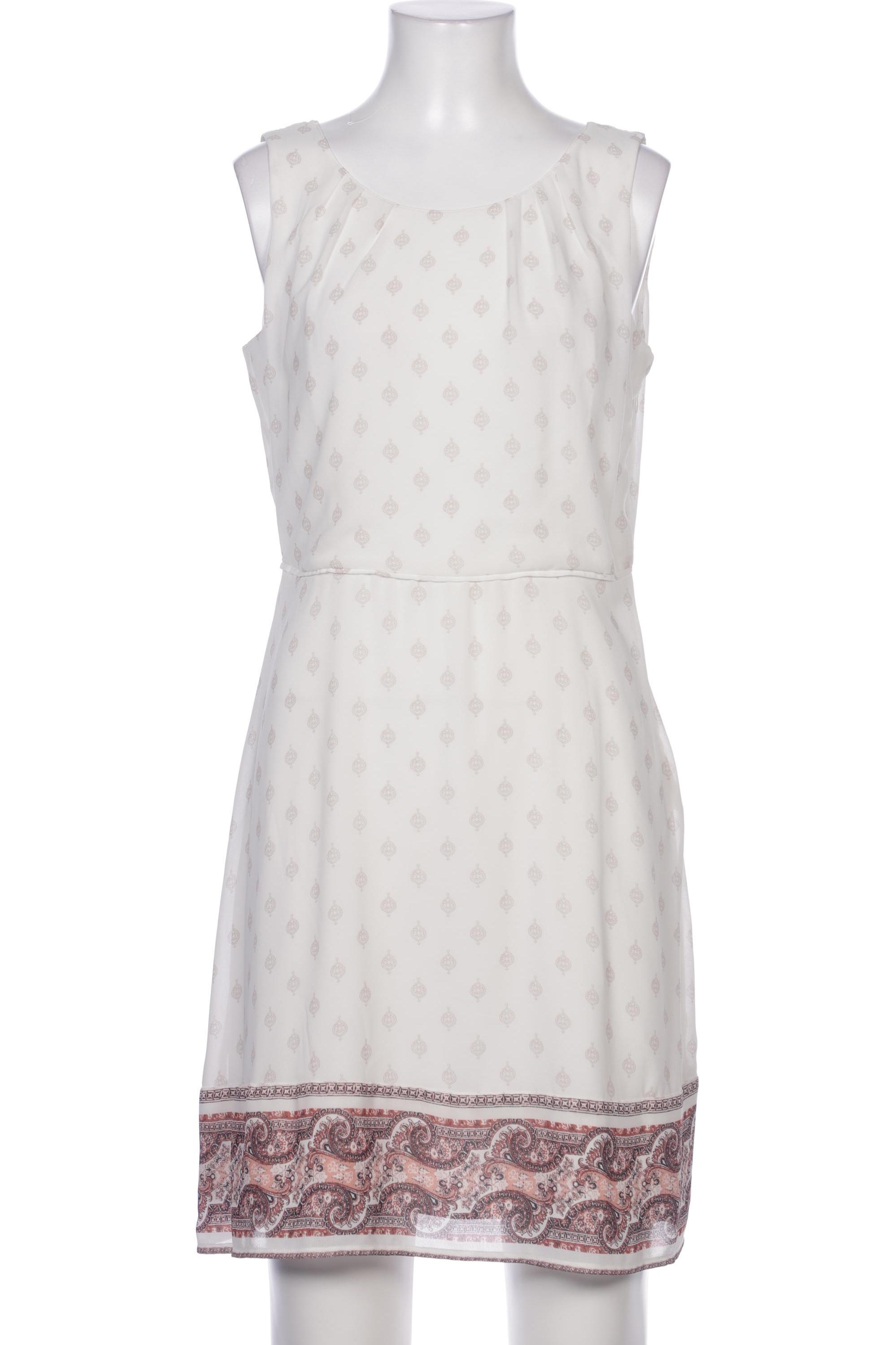 

Tom Tailor Damen Kleid, mehrfarbig, Gr. 38