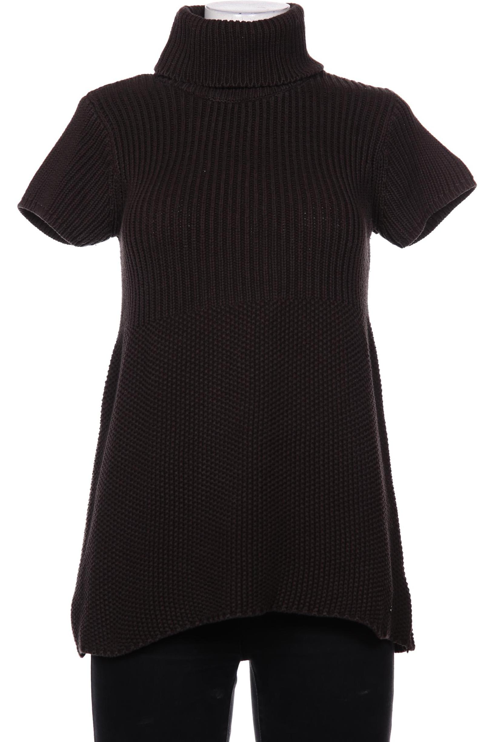 

Tom Tailor Damen Pullover, grau, Gr. 42