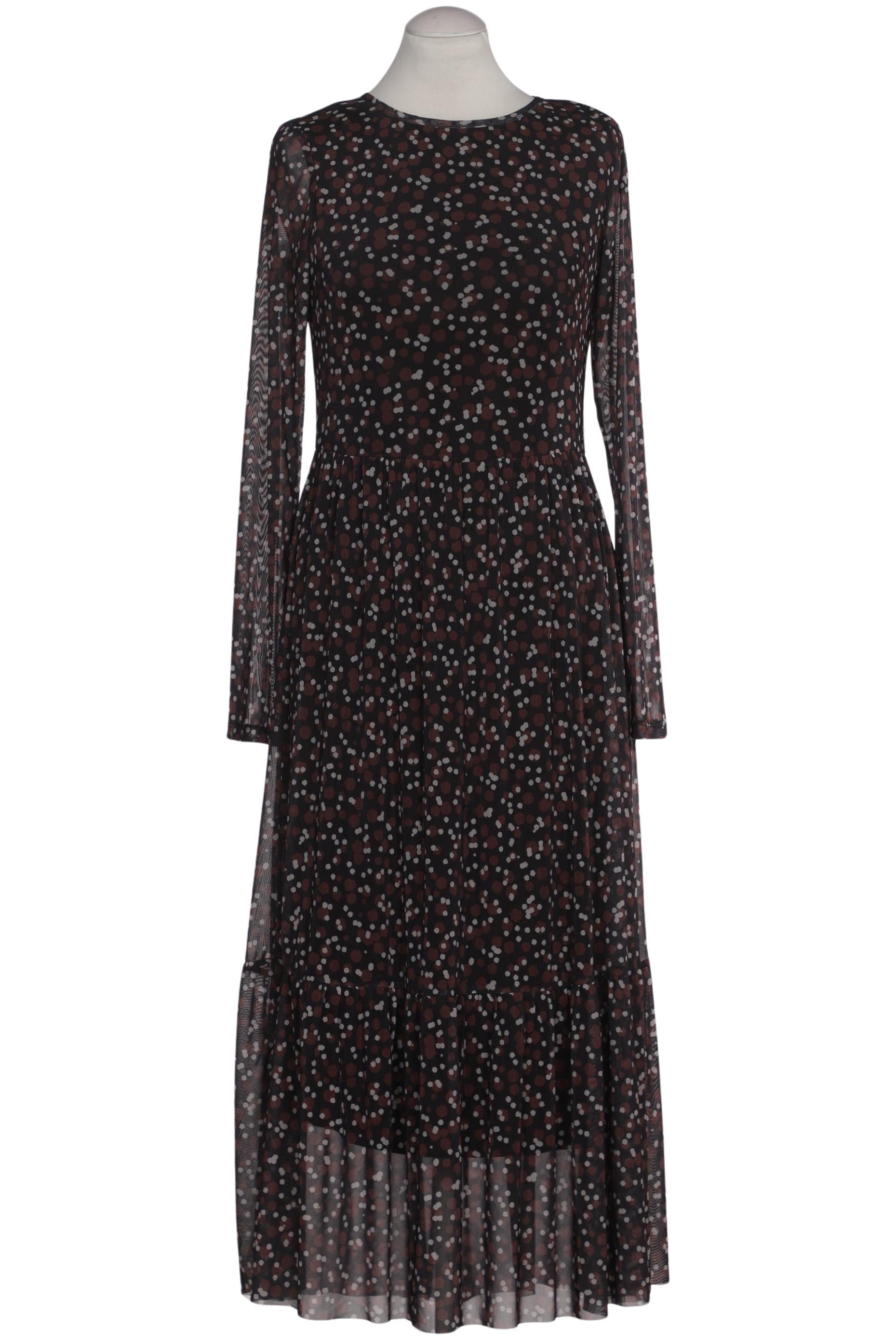 

Tom Tailor Damen Kleid, mehrfarbig, Gr. 36