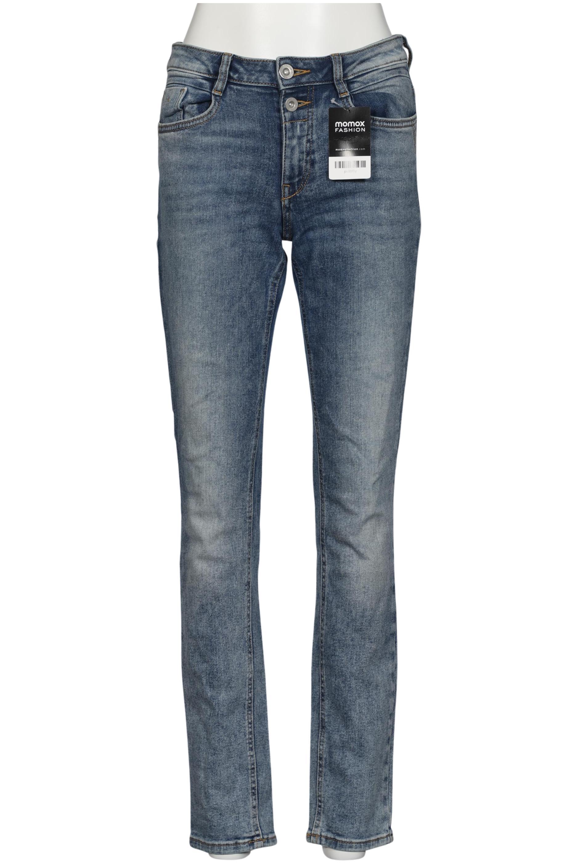 

Tom Tailor Damen Jeans, blau, Gr. 27