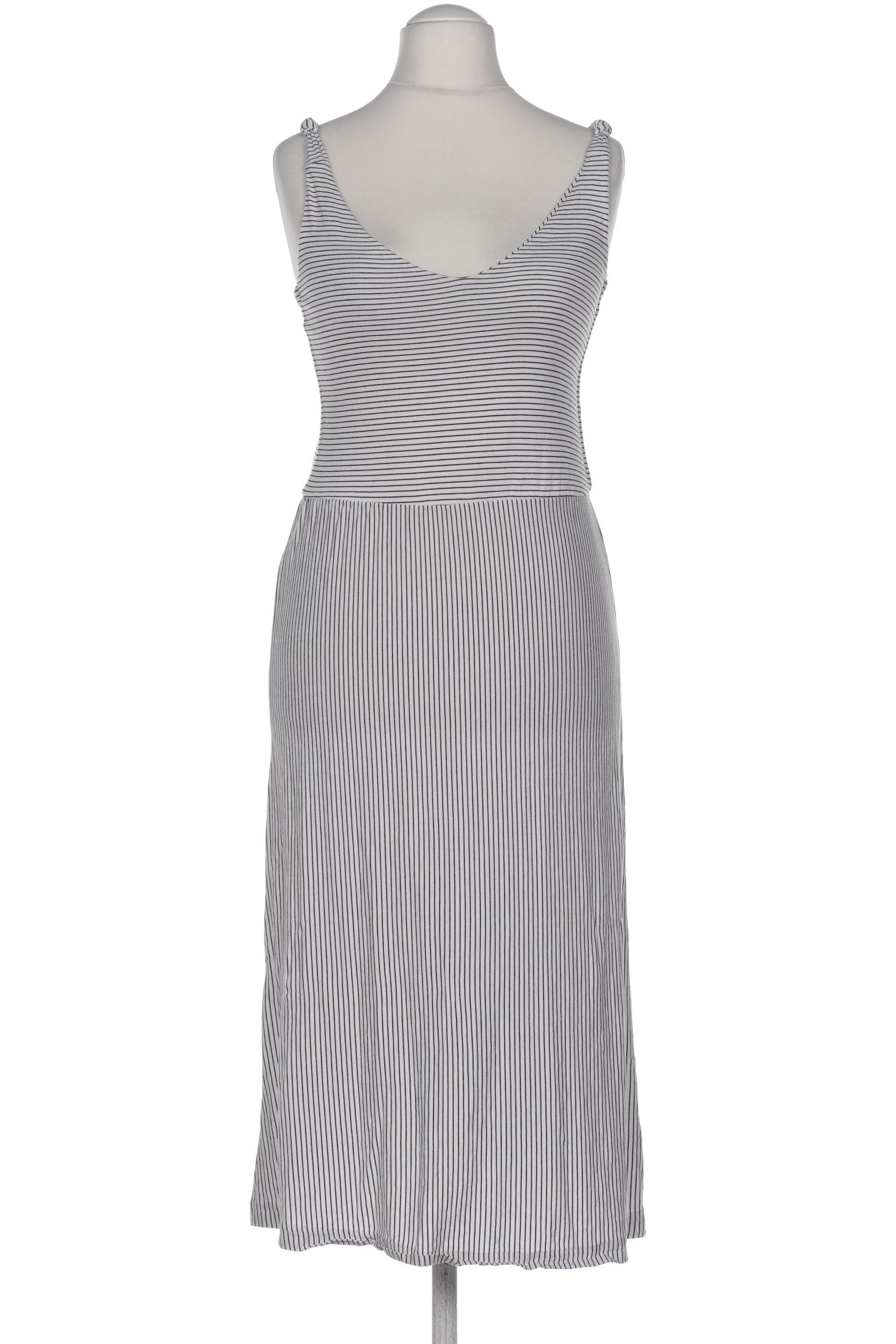 

Tom Tailor Damen Kleid, mehrfarbig