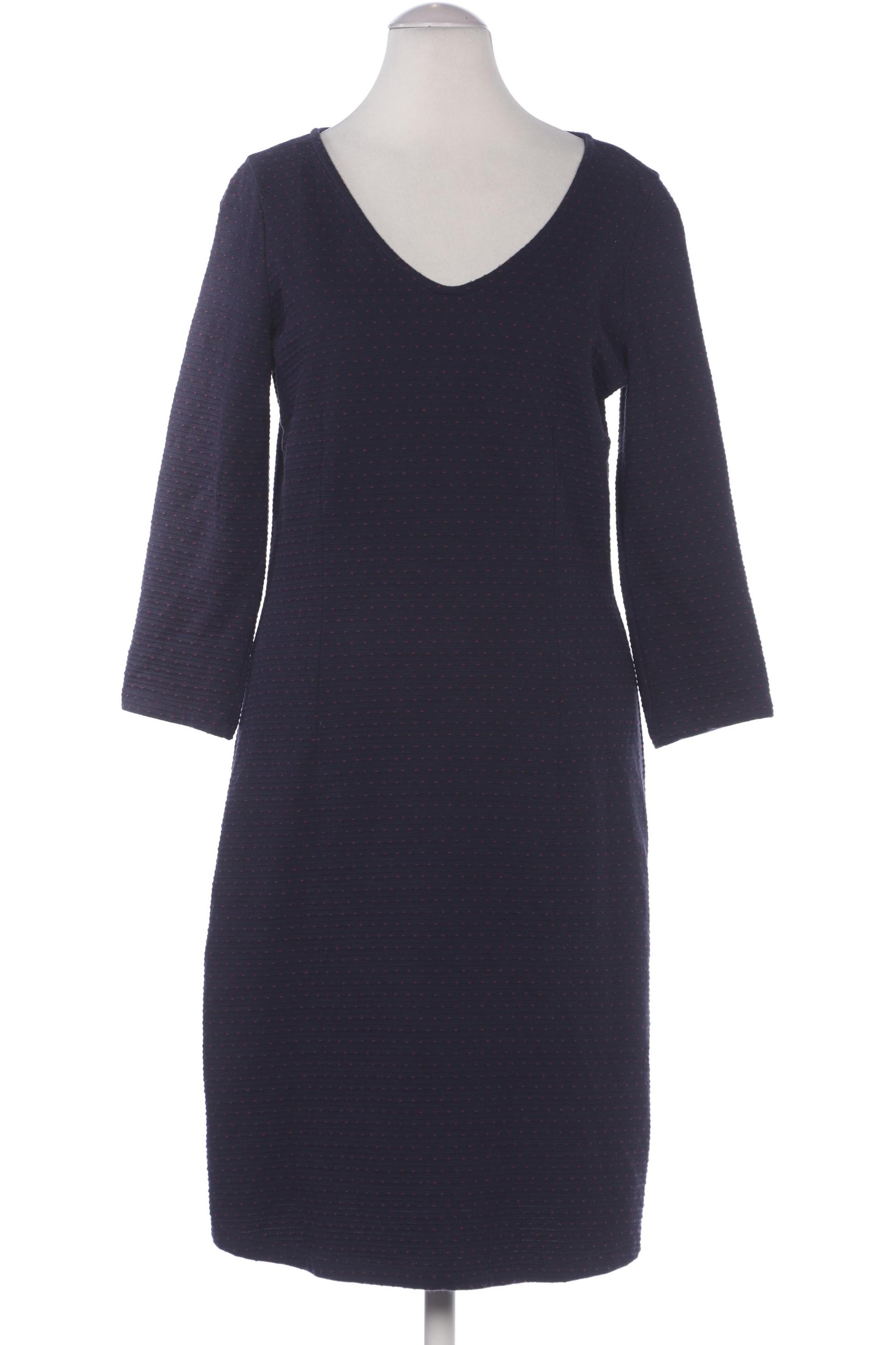 

Tom Tailor Damen Kleid, marineblau, Gr. 36