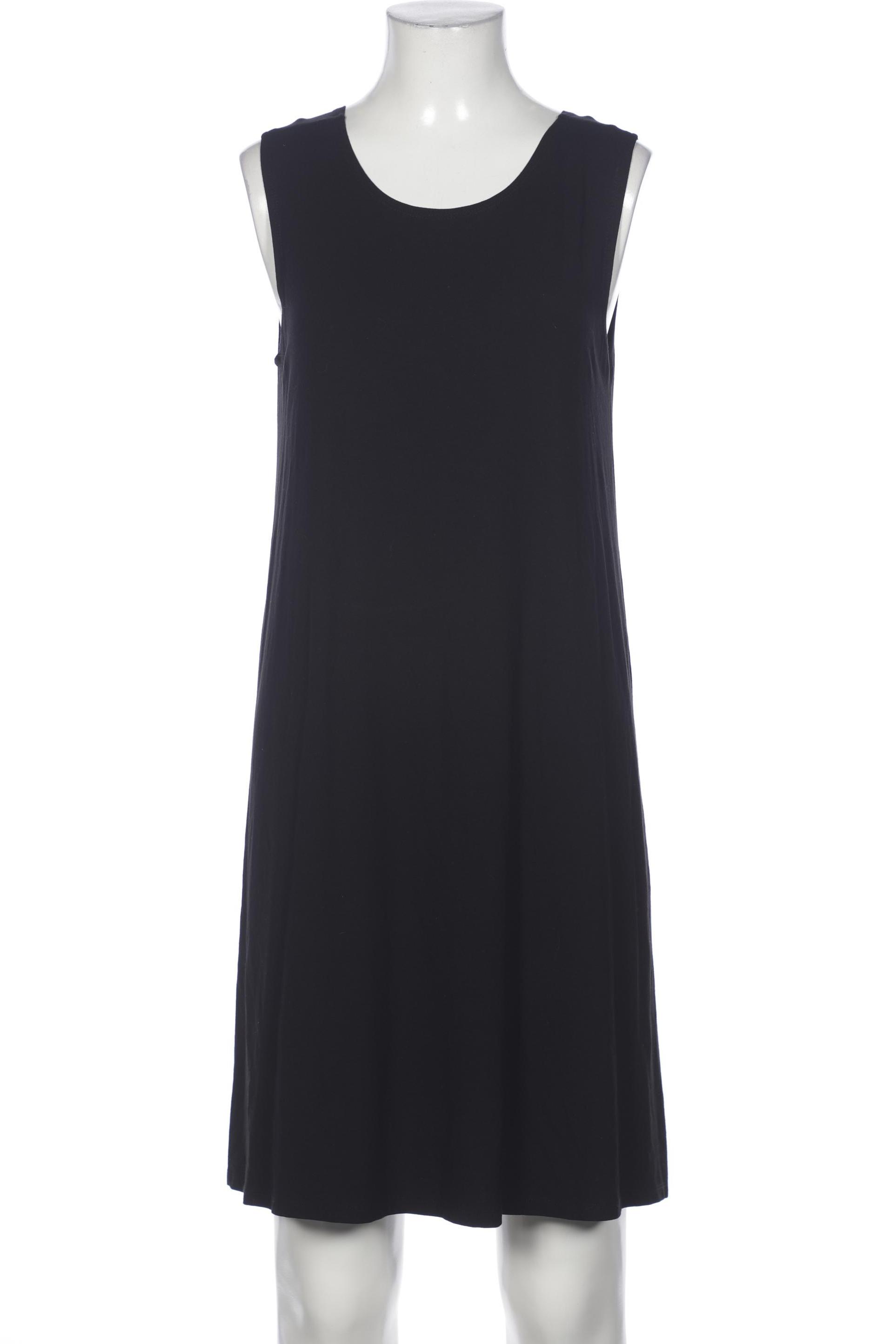 

Tom Tailor Damen Kleid, schwarz
