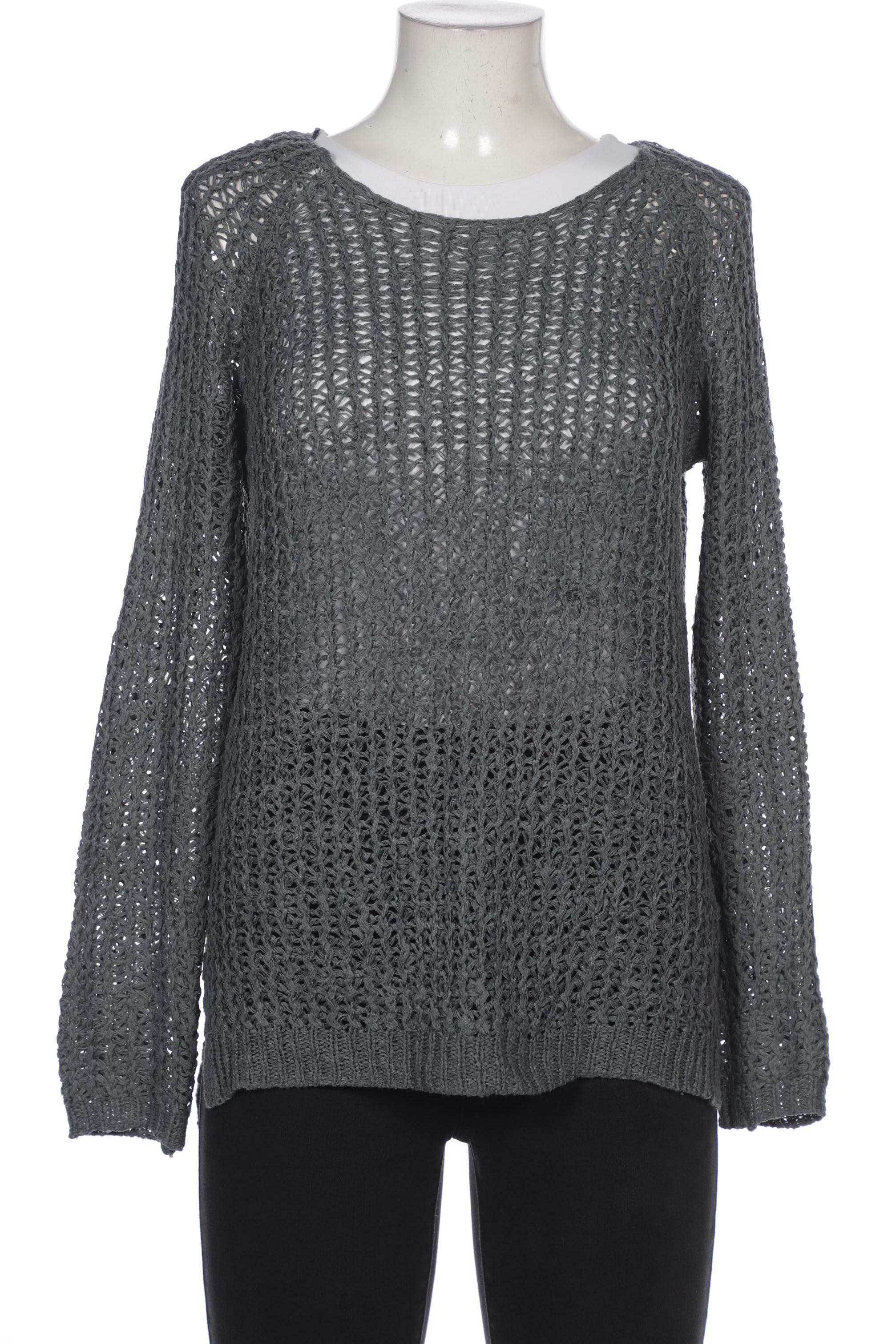 

Tom Tailor Damen Pullover, marineblau