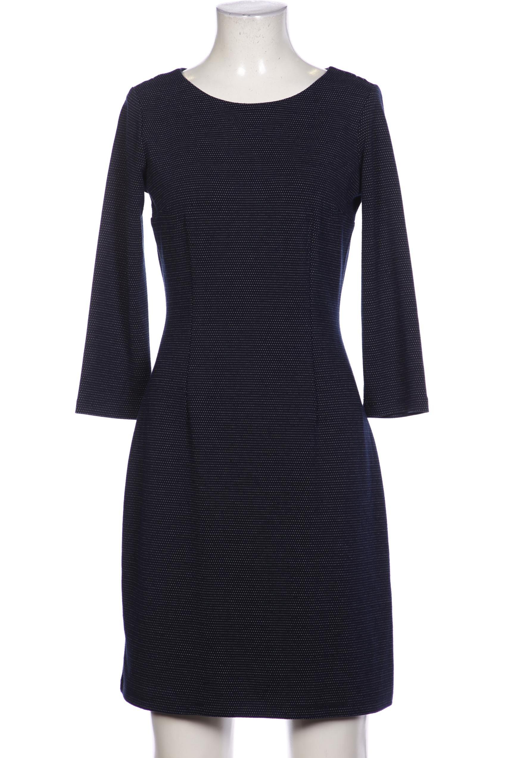 

Tom Tailor Damen Kleid, marineblau, Gr. 34